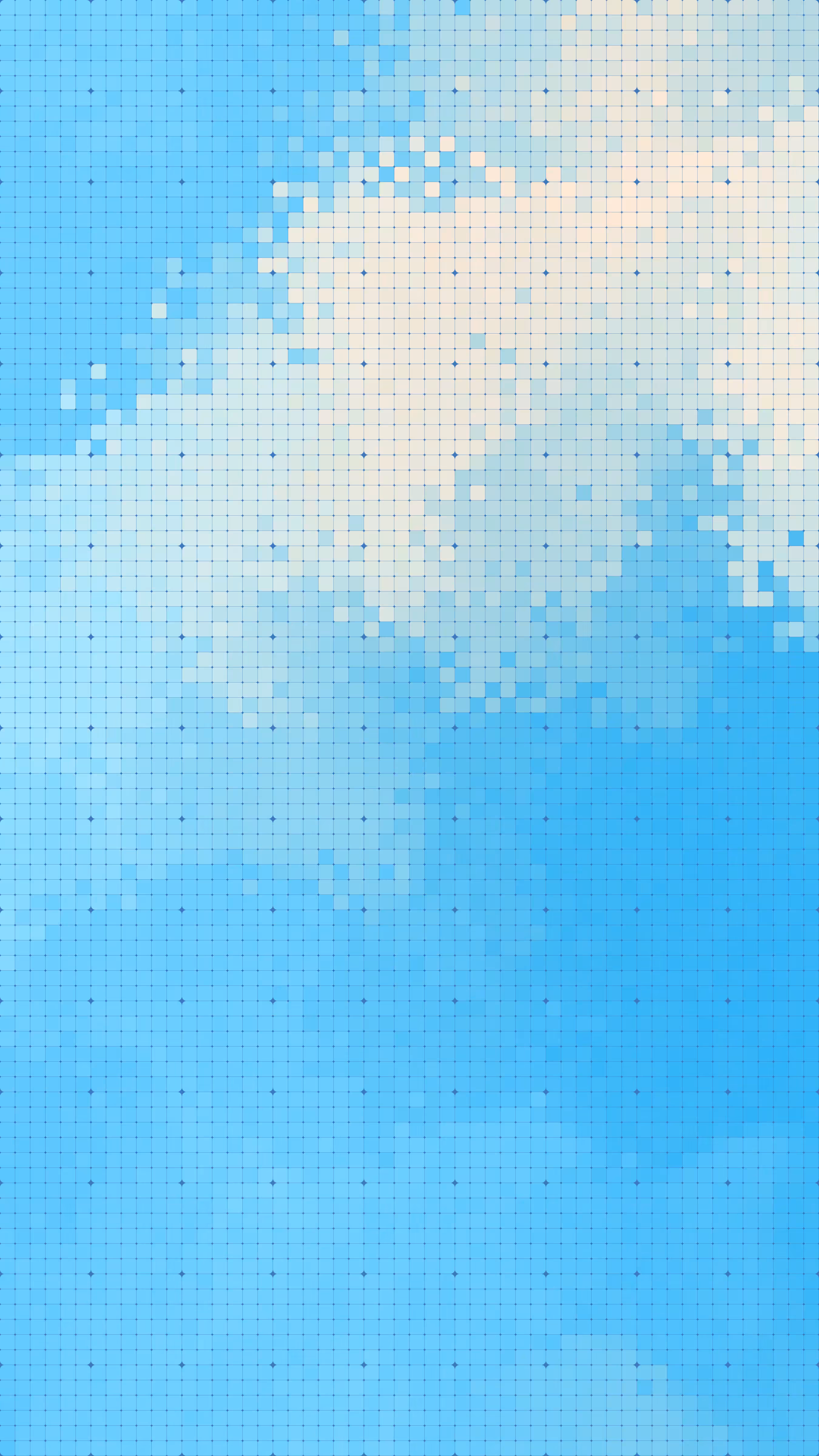 Nostalgia #65