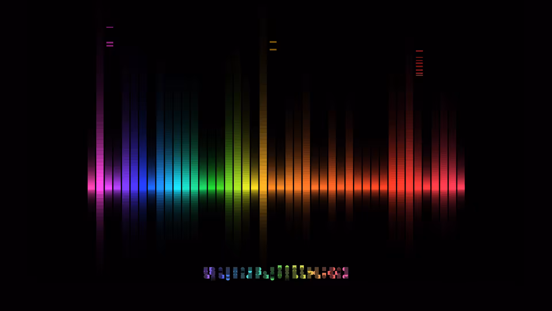 Emission/Absorption Spectra #15