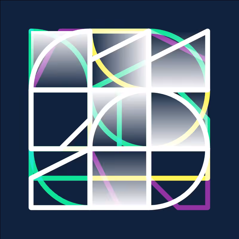 Divisio(X) #190