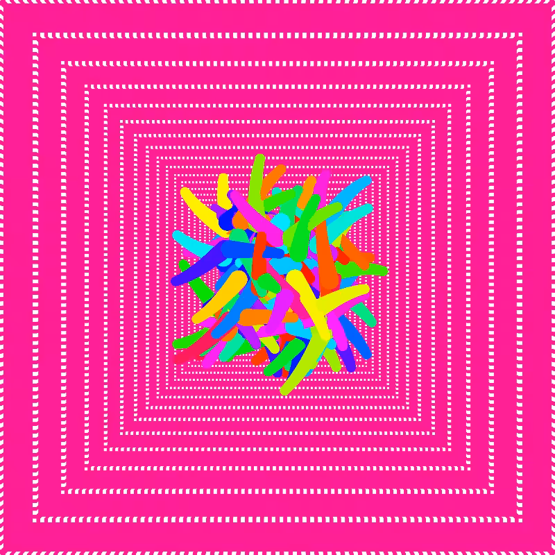 Splash Funk #9