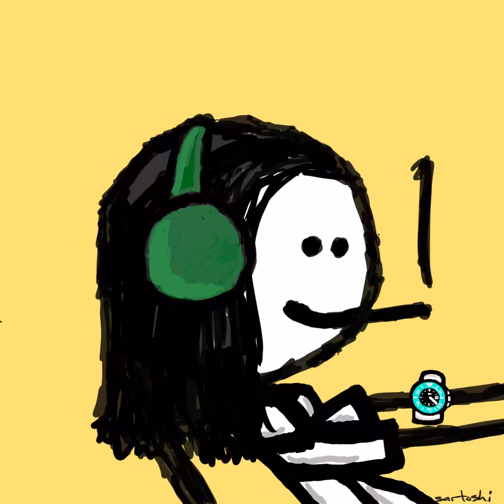 mfer #8720