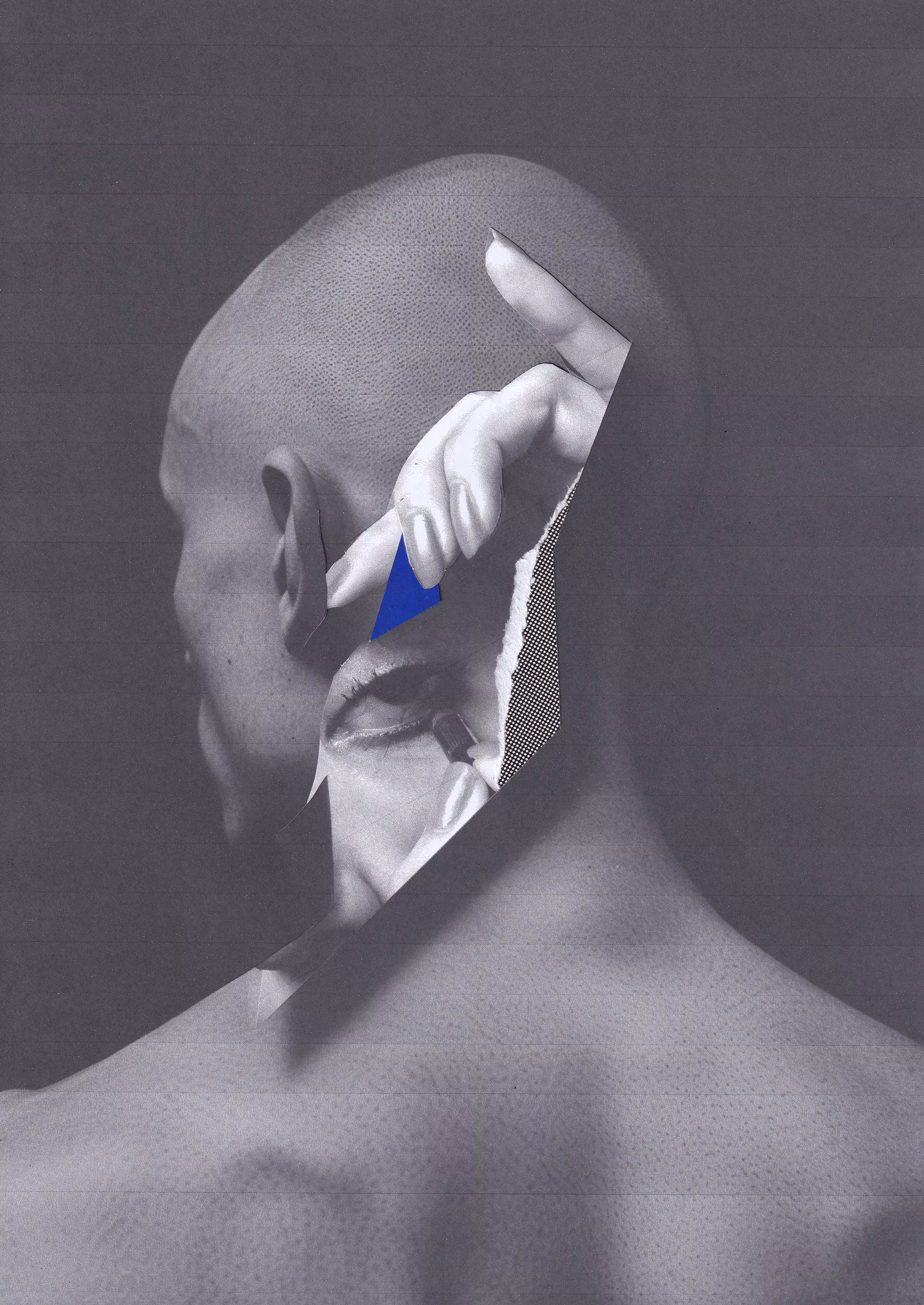 𝚝𝚛𝚢𝚒𝚗𝚐_𝚝𝚘_𝚊𝚝𝚝𝚛𝚊𝚌𝚝_𝚢𝚘𝚞.𝚓𝚙𝚐