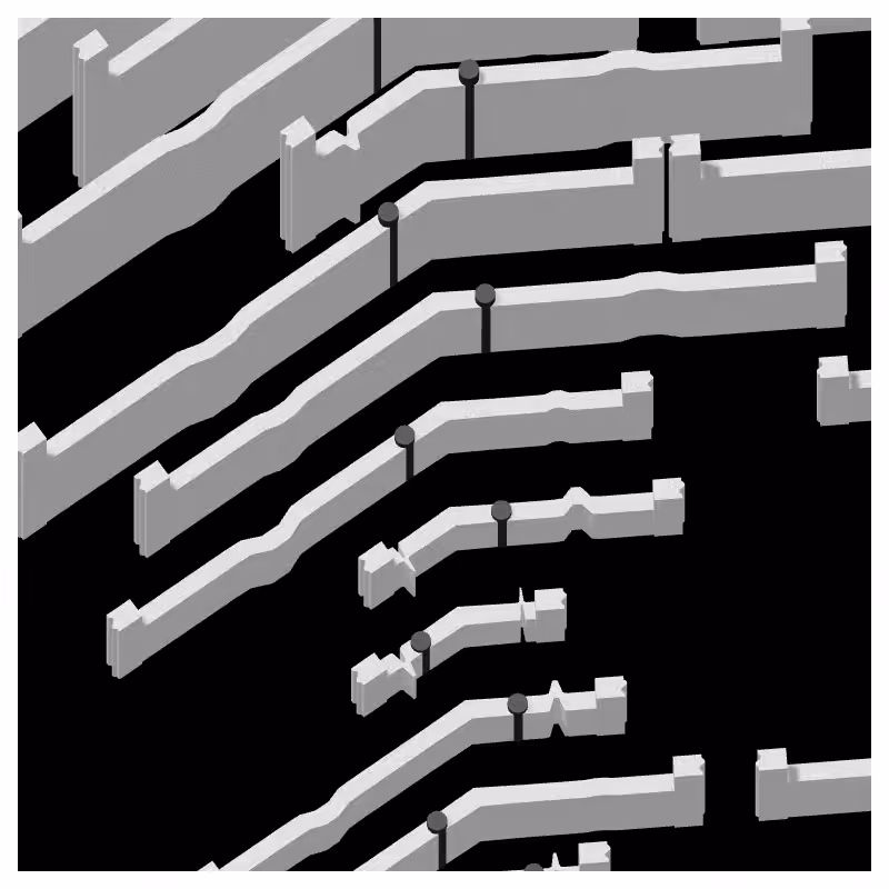 Neural Collapse #116