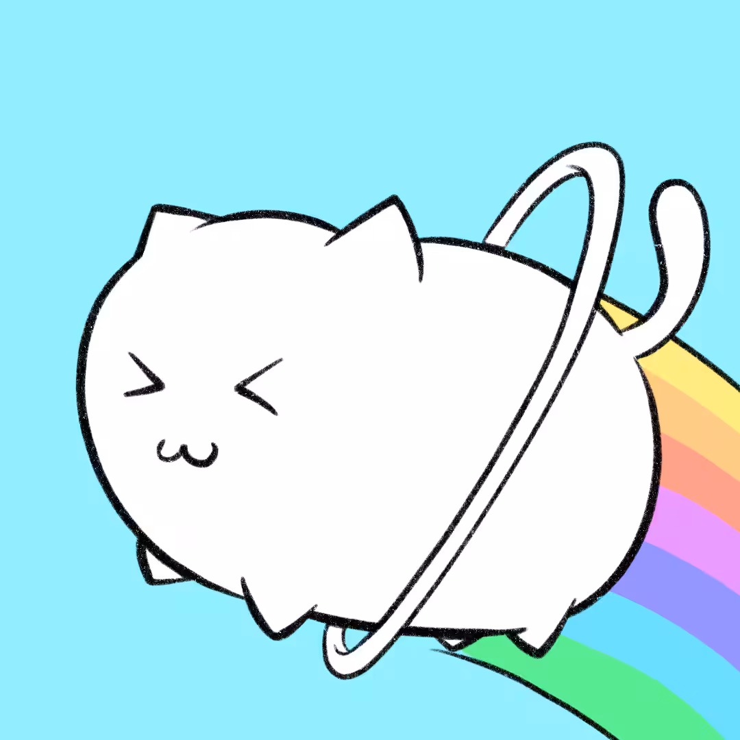 sketchy neko #50