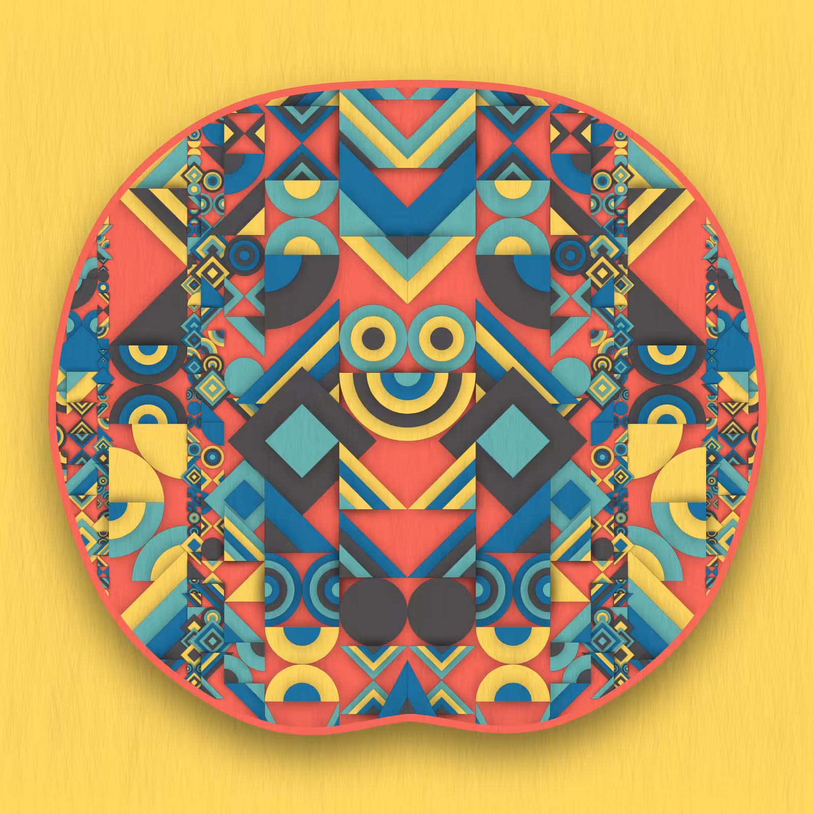 Generativemasks #1629