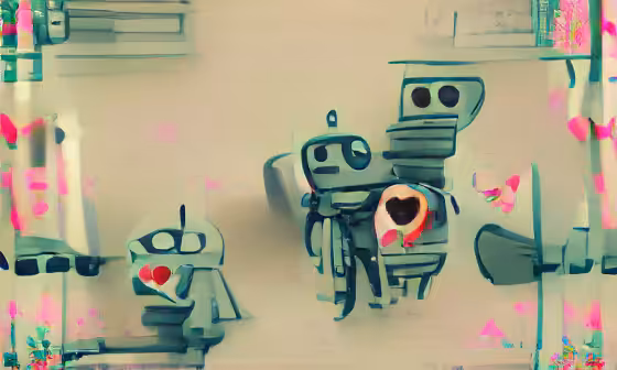 robotlove01-0007.glb