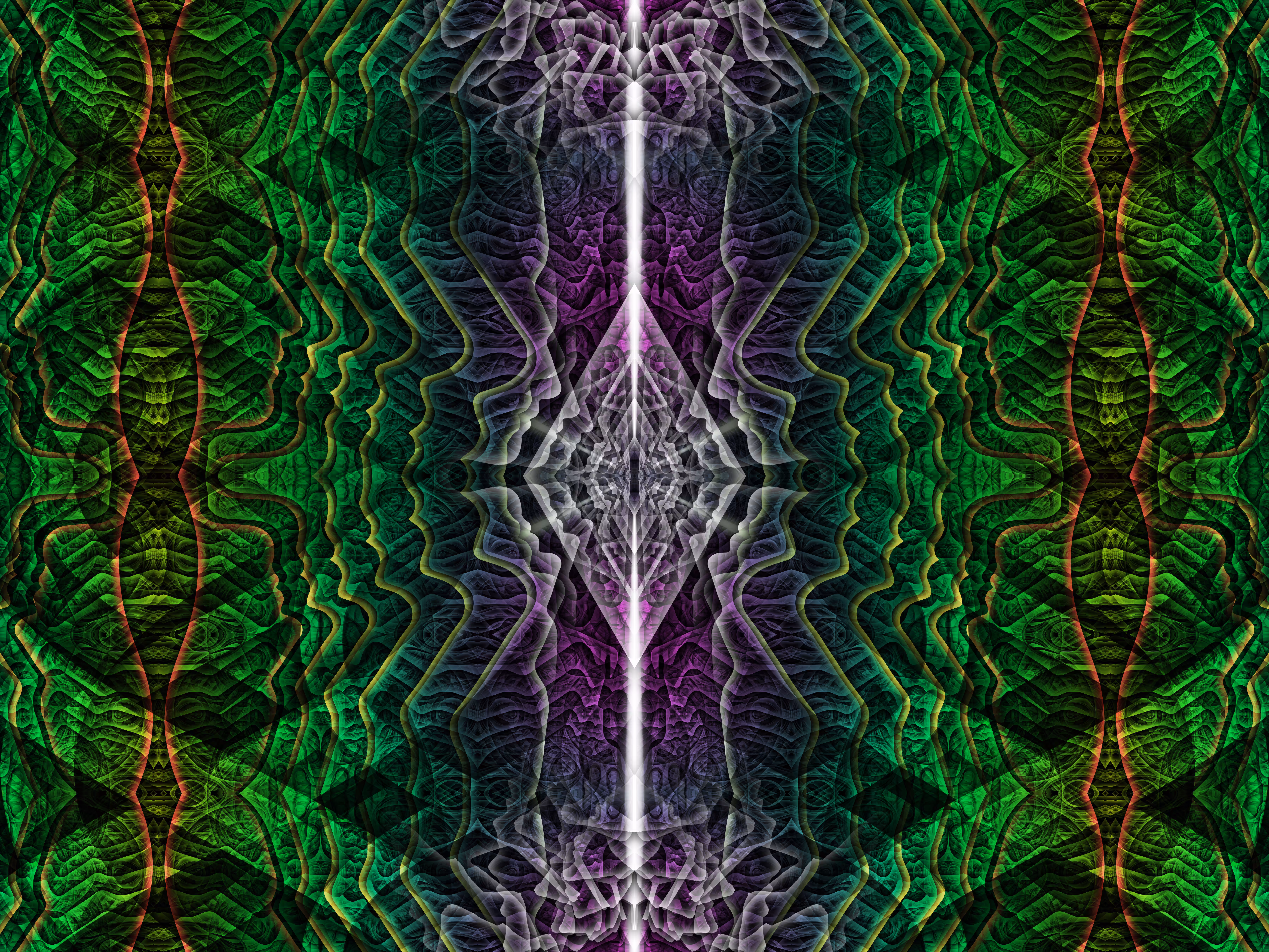 Soul Crystal