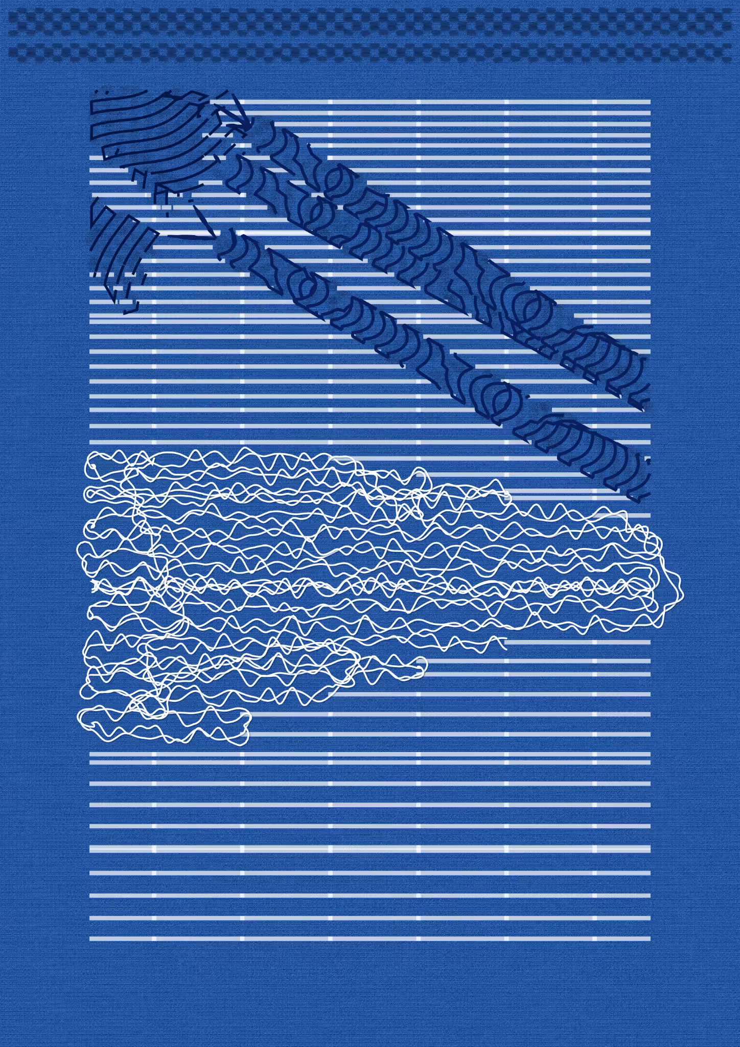 Aux Arbres #52062