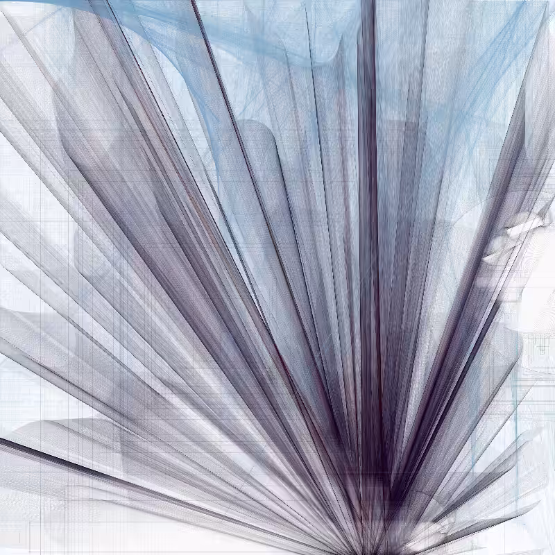 Fleeting #137