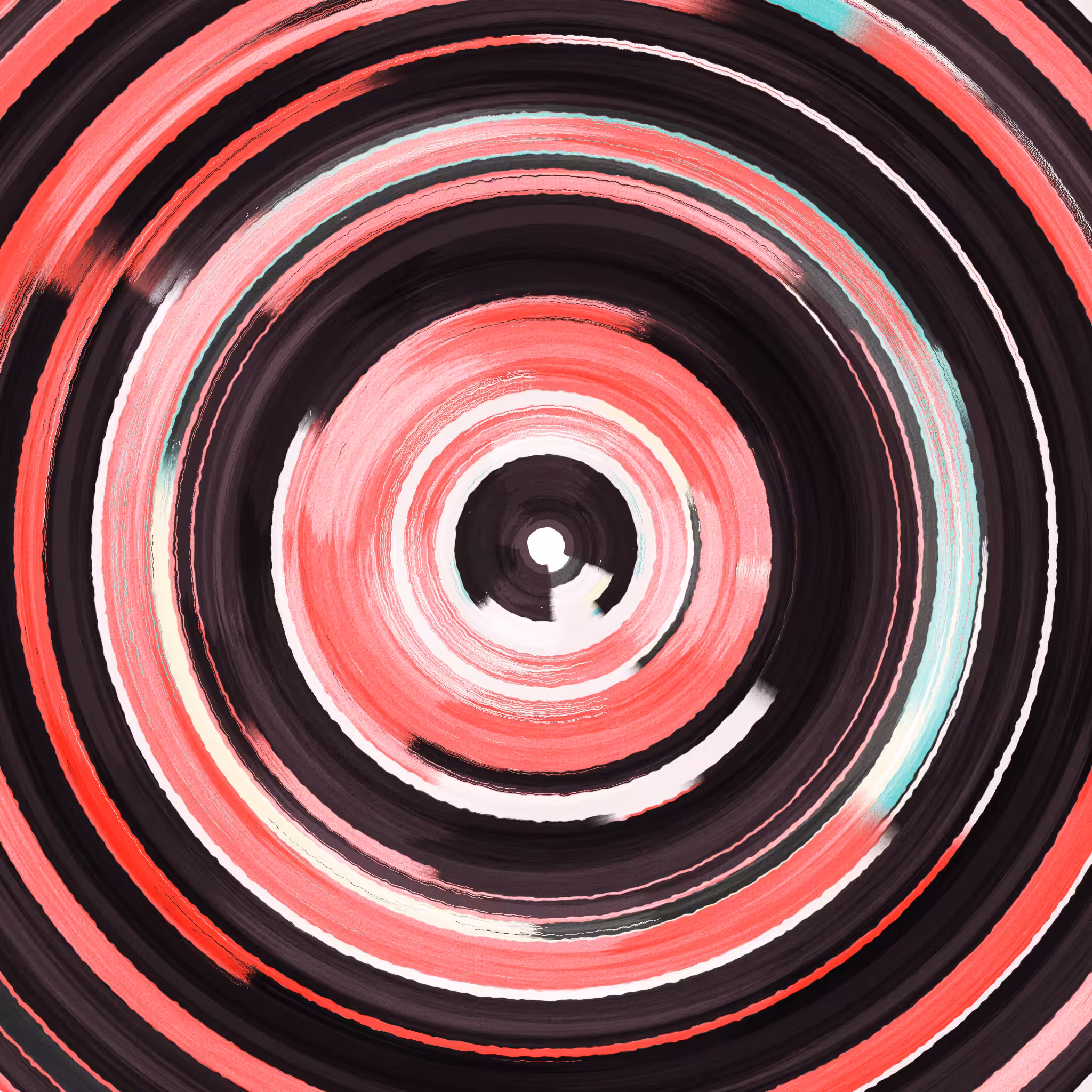 Element#100