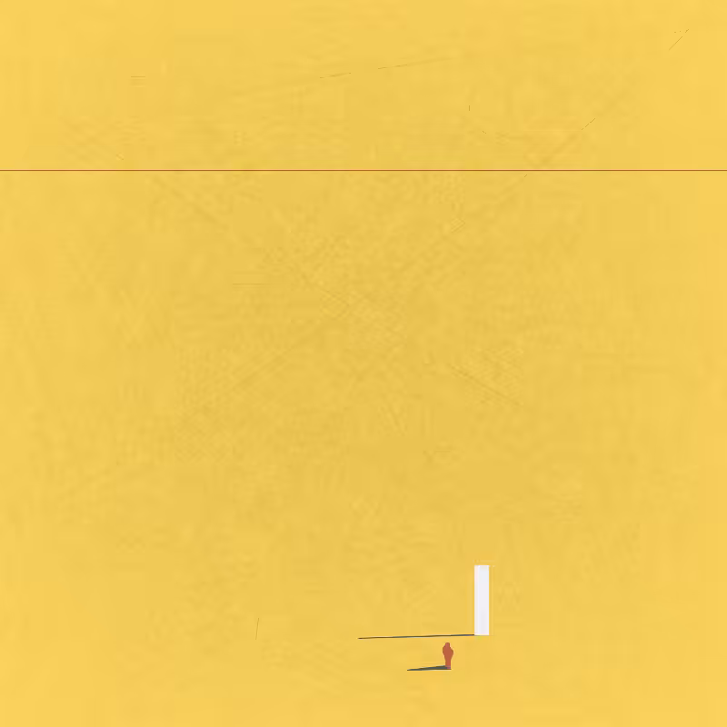 thébaïde #39