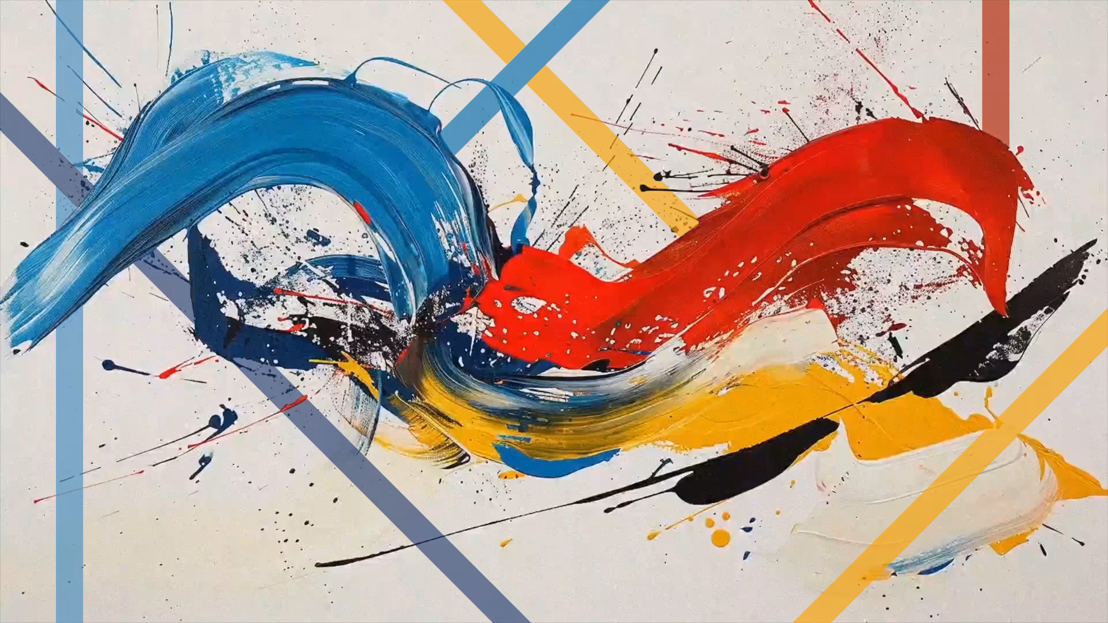 VERDANDI ORIGINS: PRODIGY