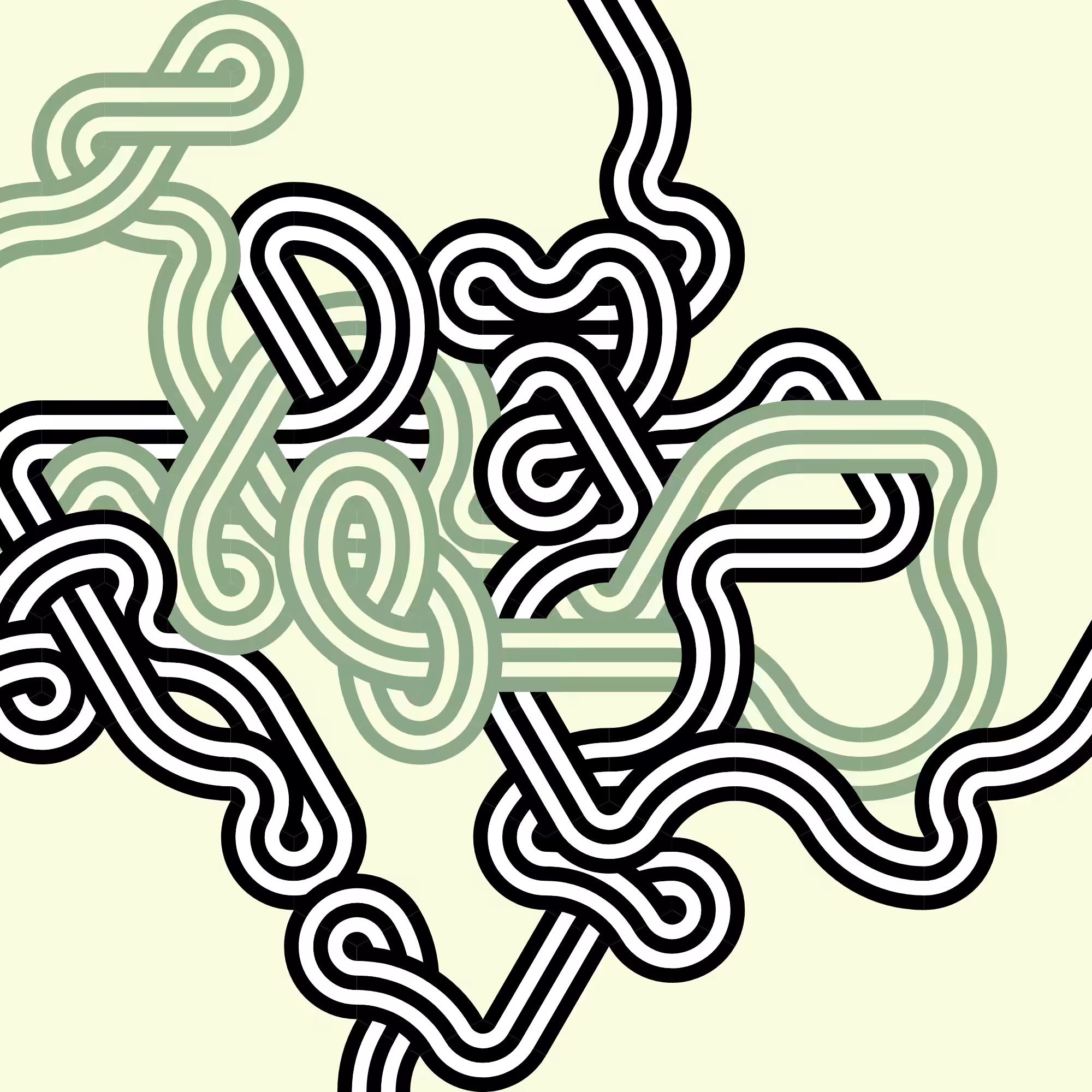 Wanderer #236