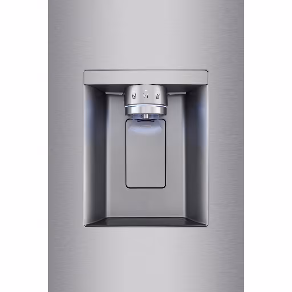 SKU-4