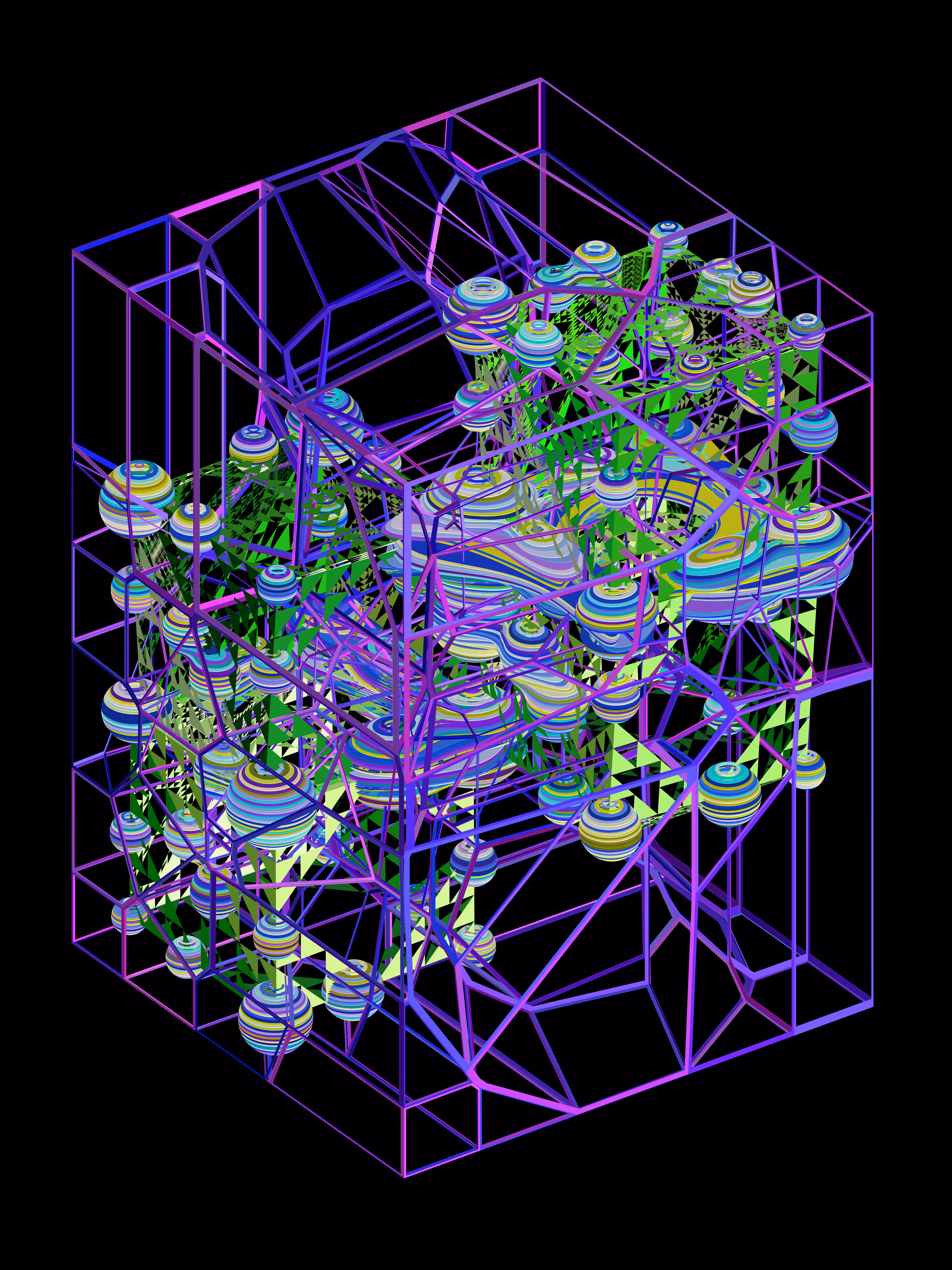 MSRI-PC---CV14_AXNMTRC20
