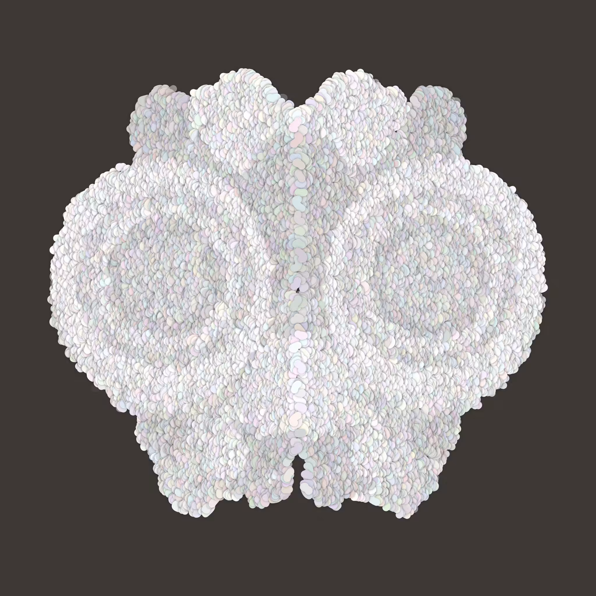 masquerade #36