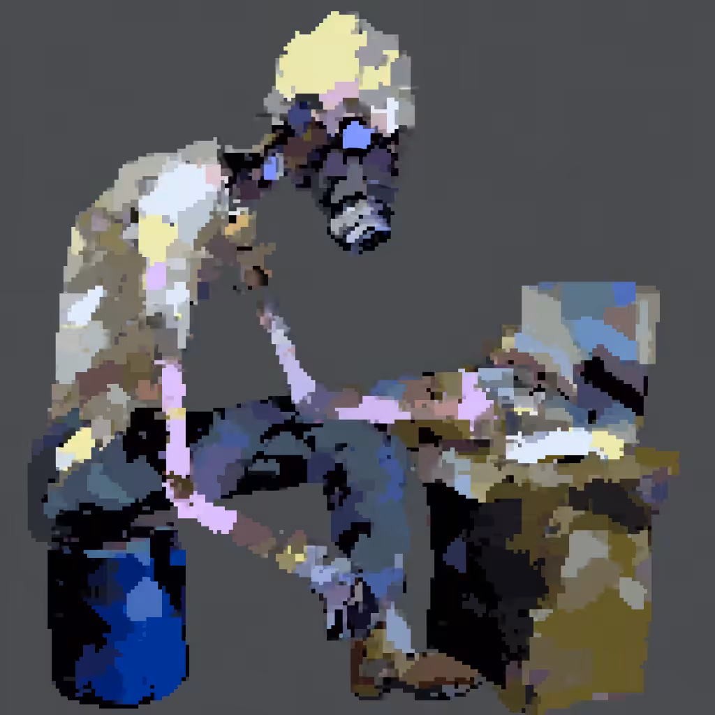 𝔢𝔳𝔞𝔡𝔢𝔯 3679