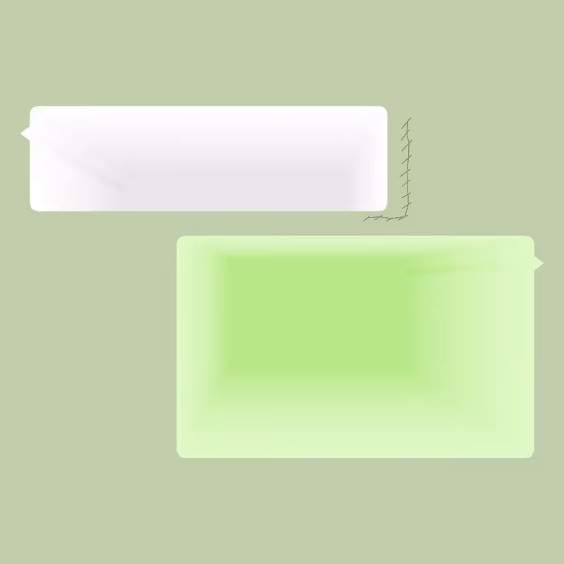 Trace_Depth #17