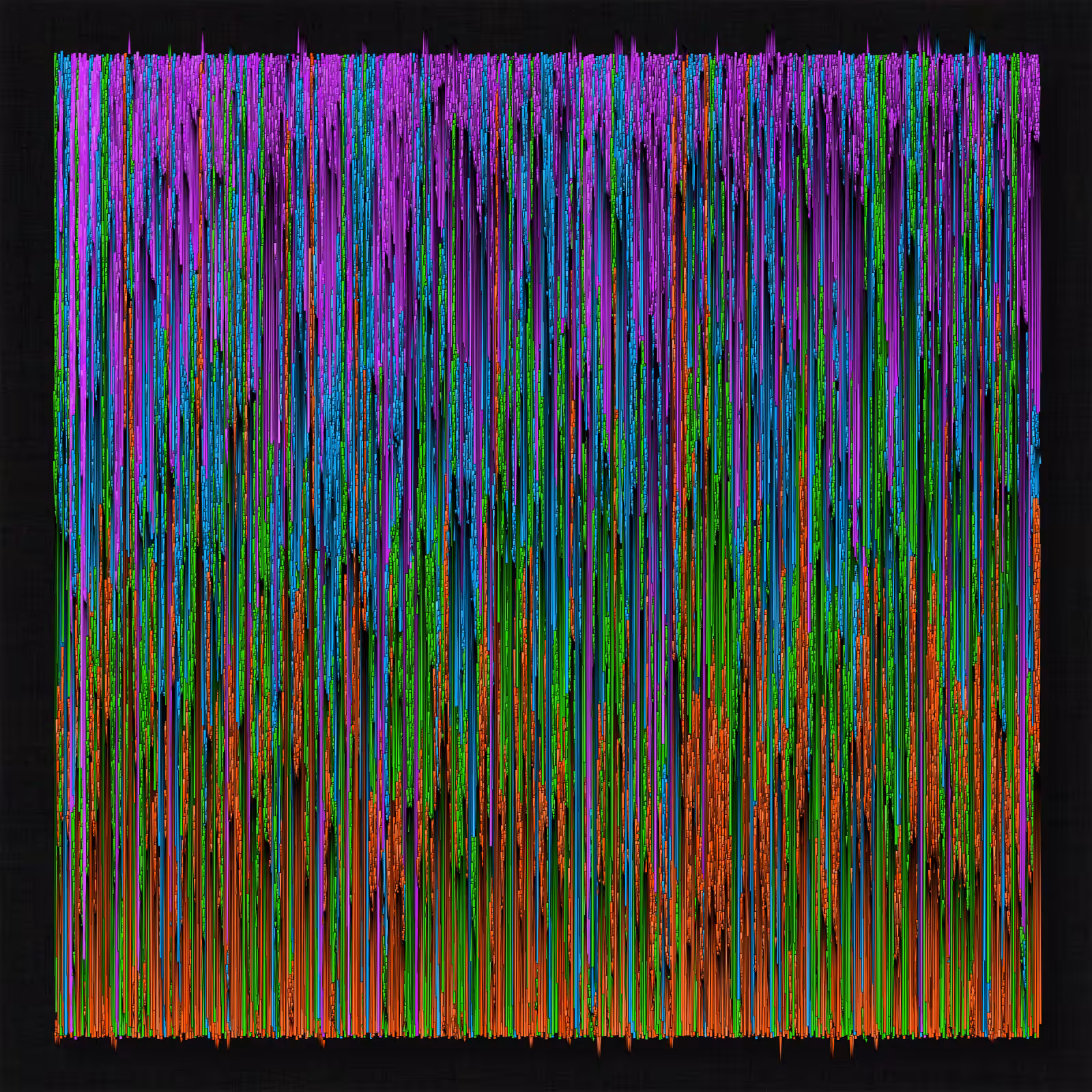 random(four) #97