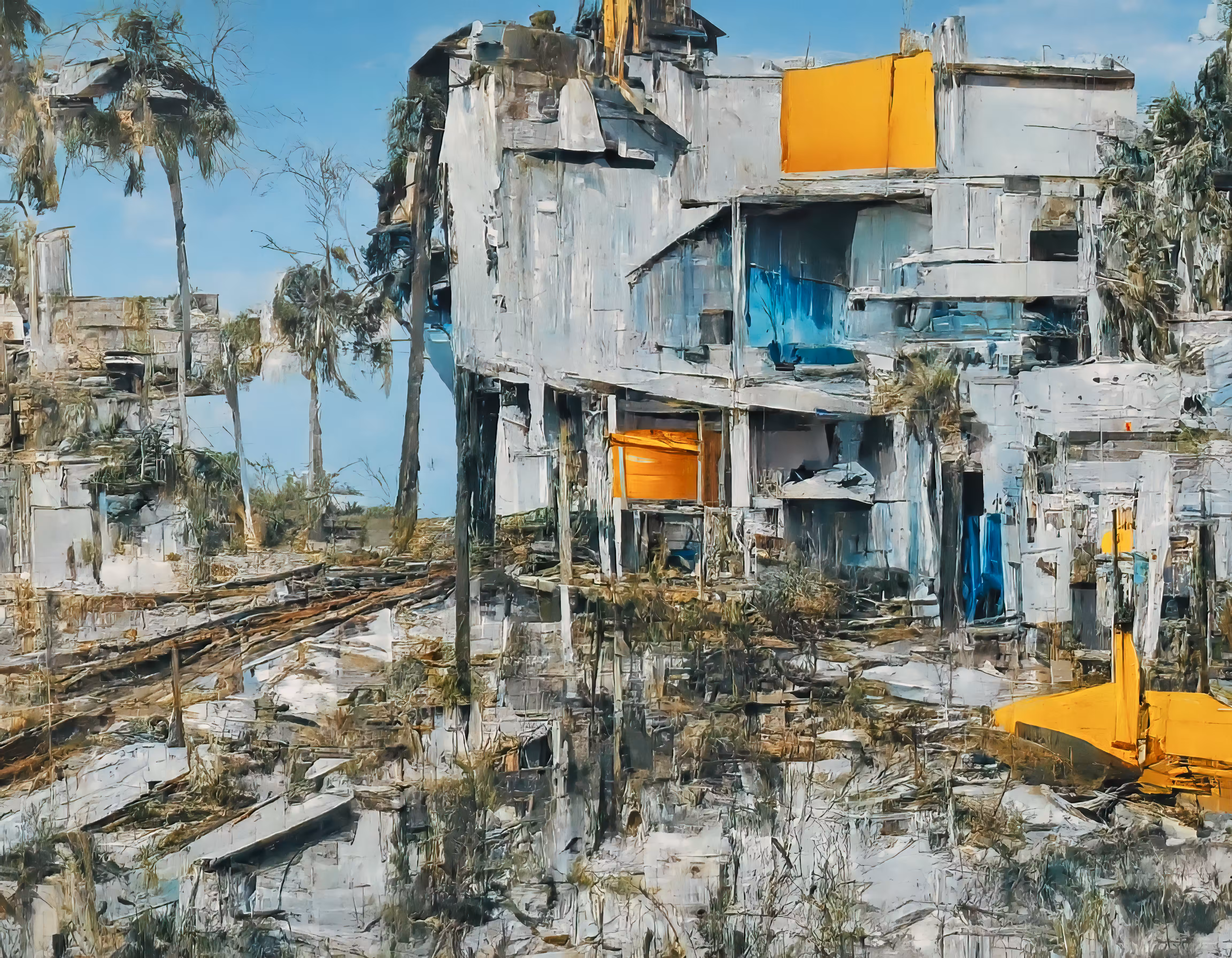Florida 003