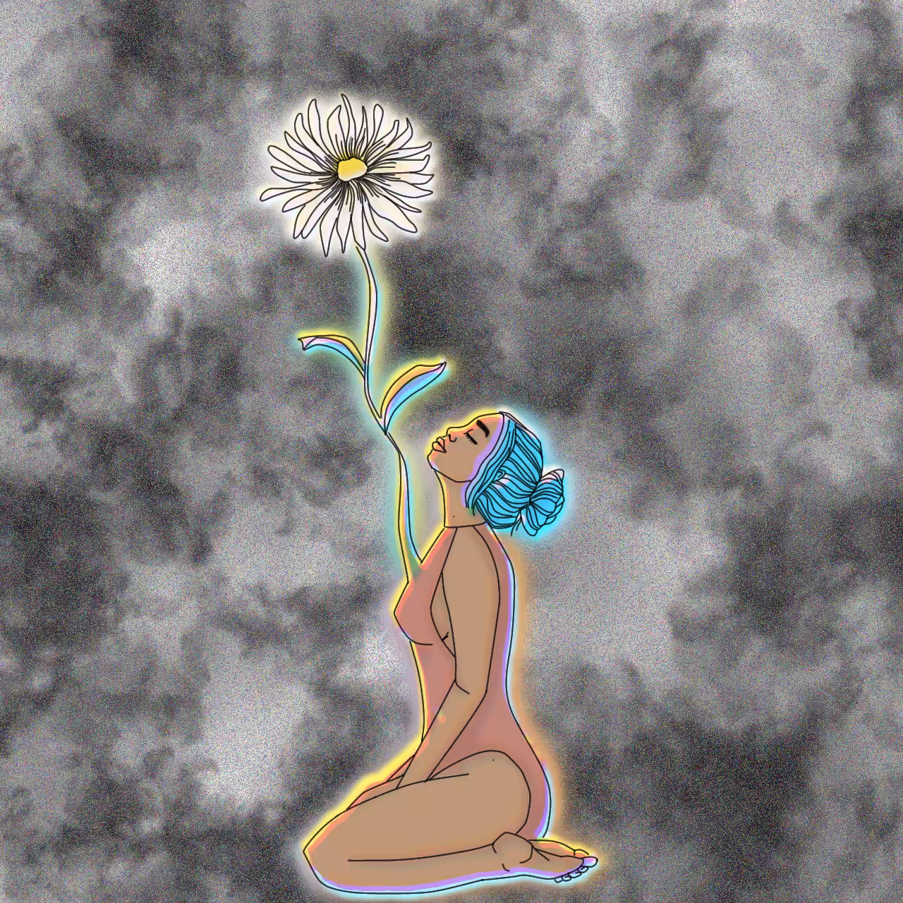 Puāwai