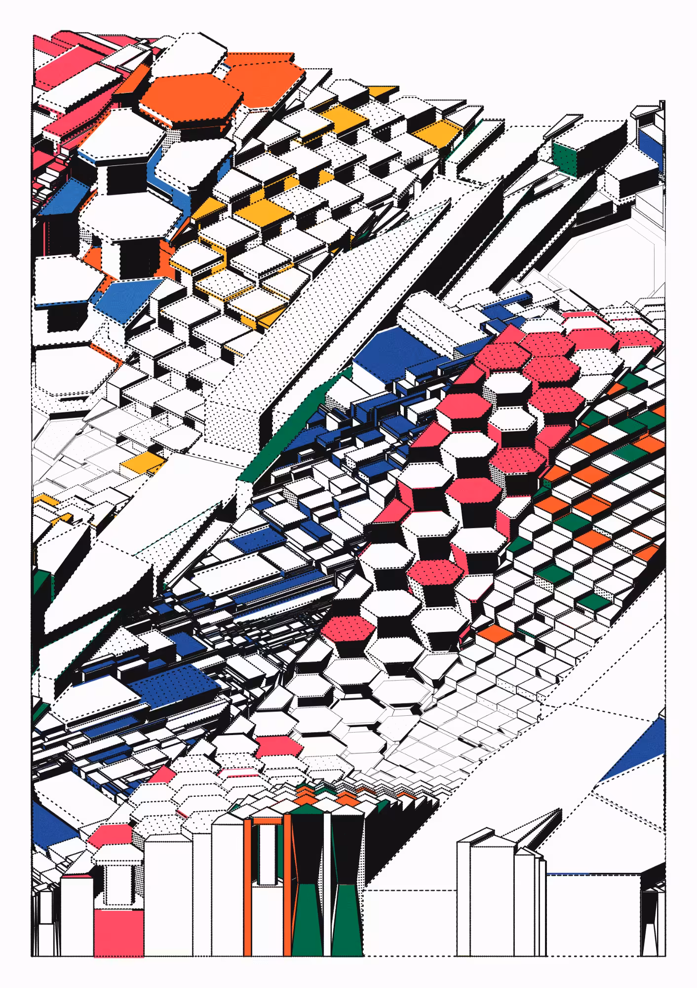 Factura #106