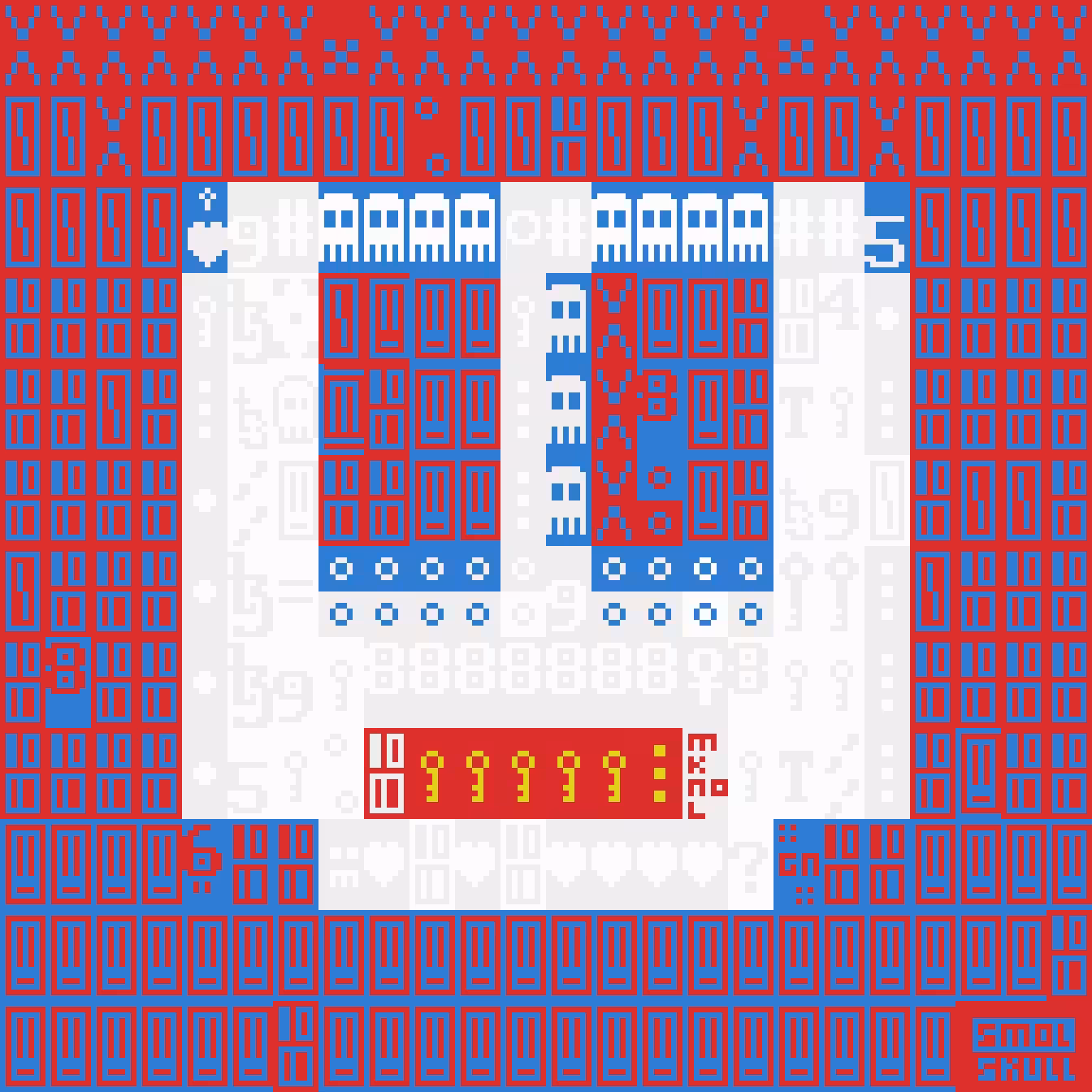 ASCII-SMOLSKULL #368