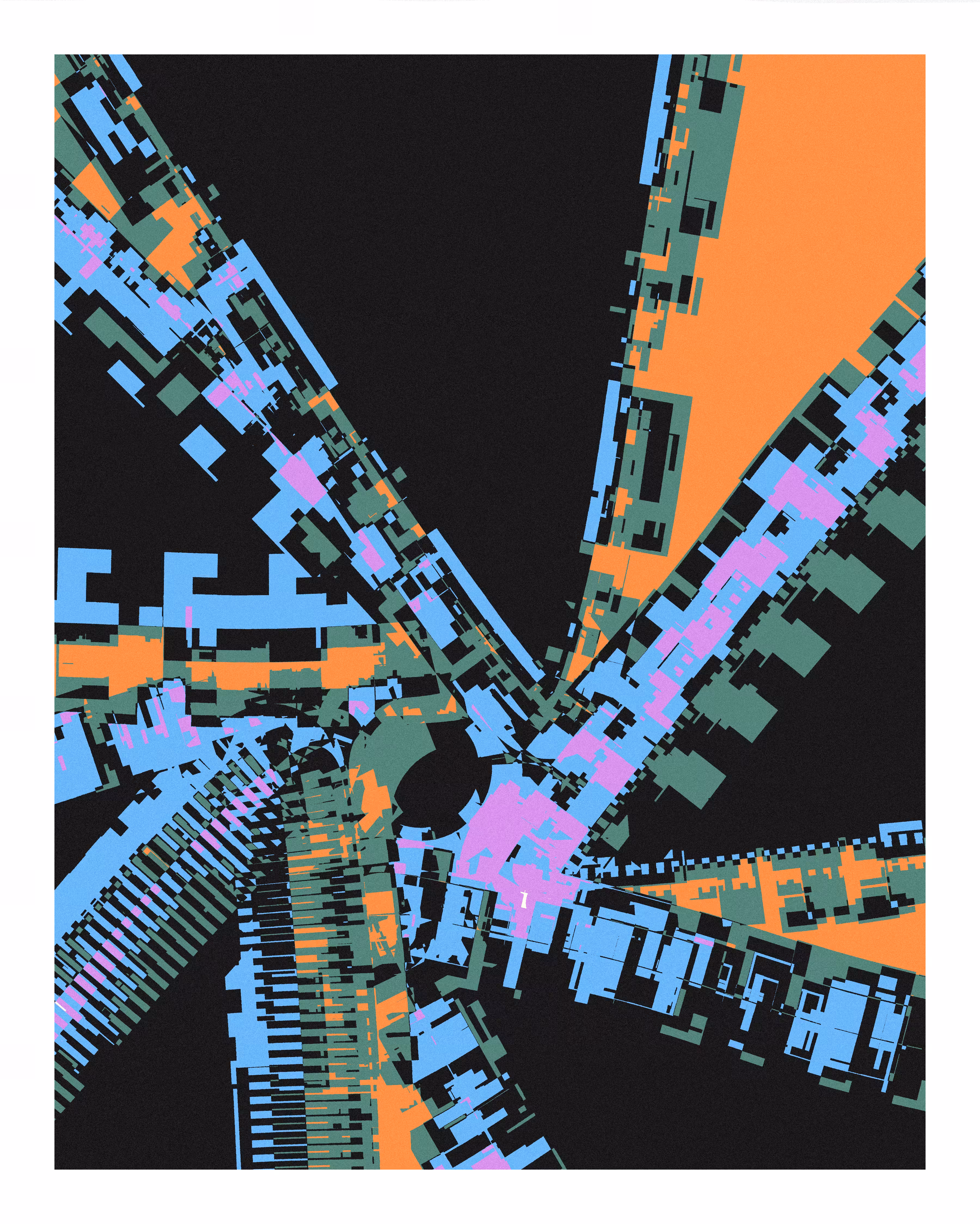 Attractor #144