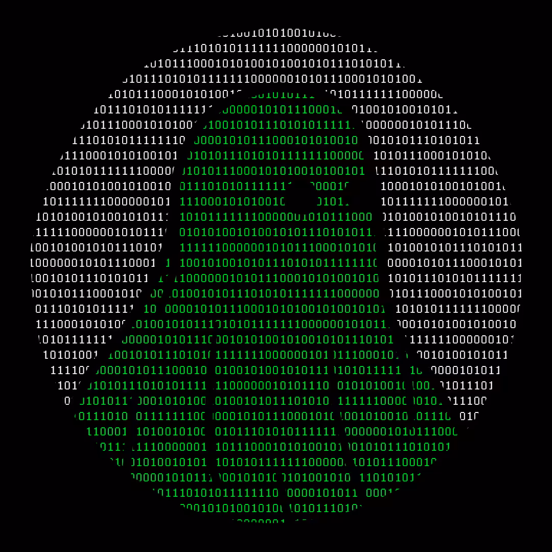 Anonymous Ghost #113