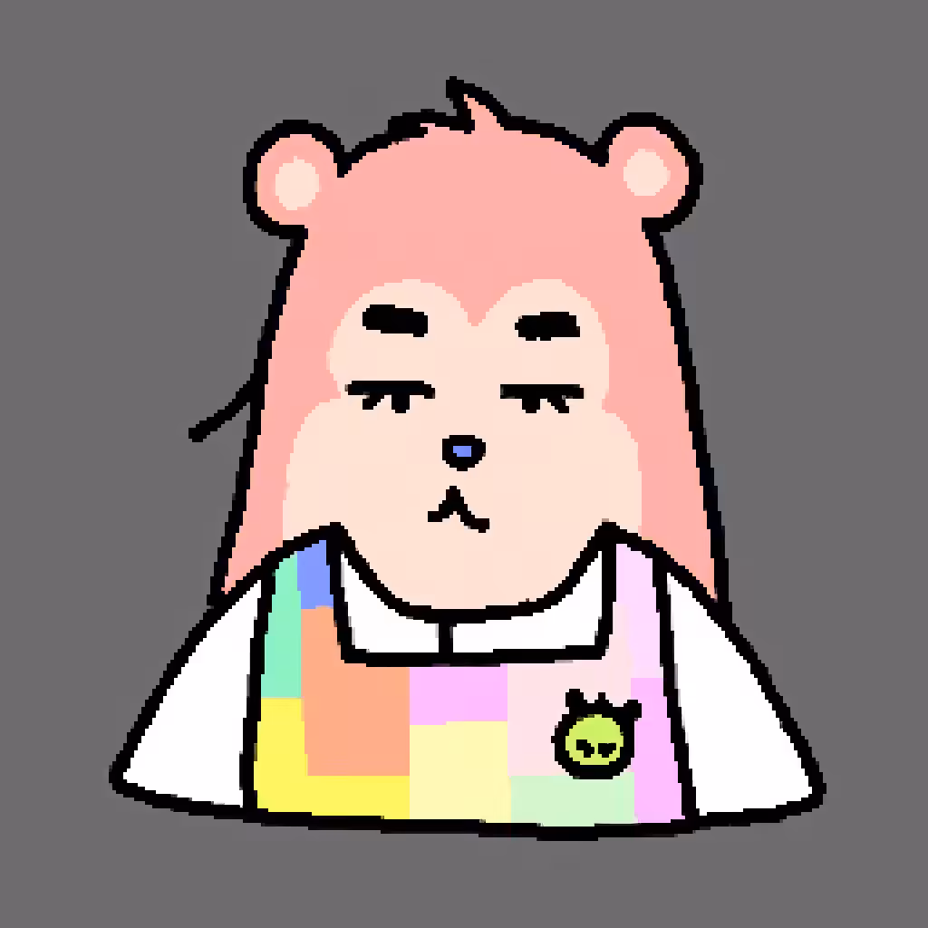 PixlFever