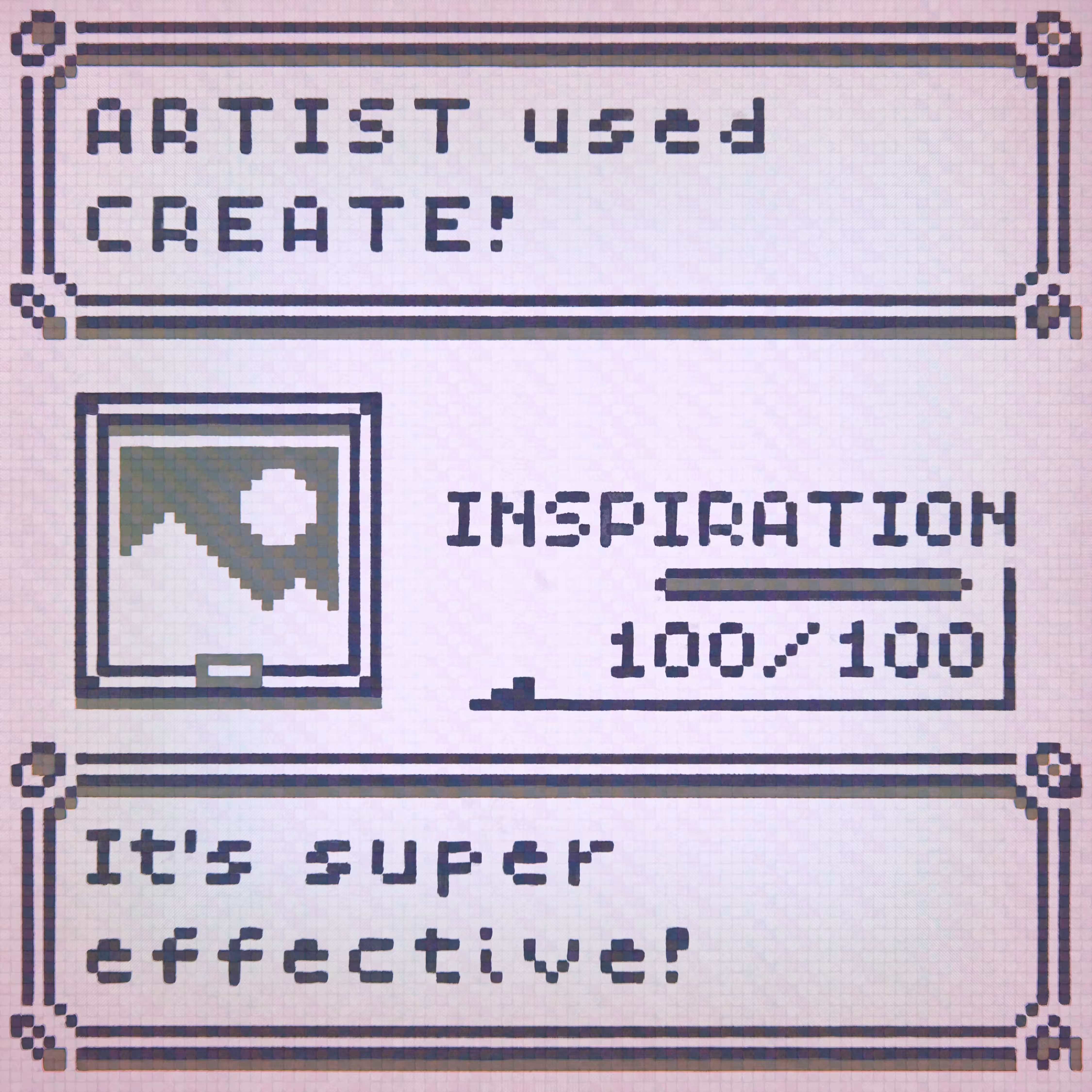 Super Effective