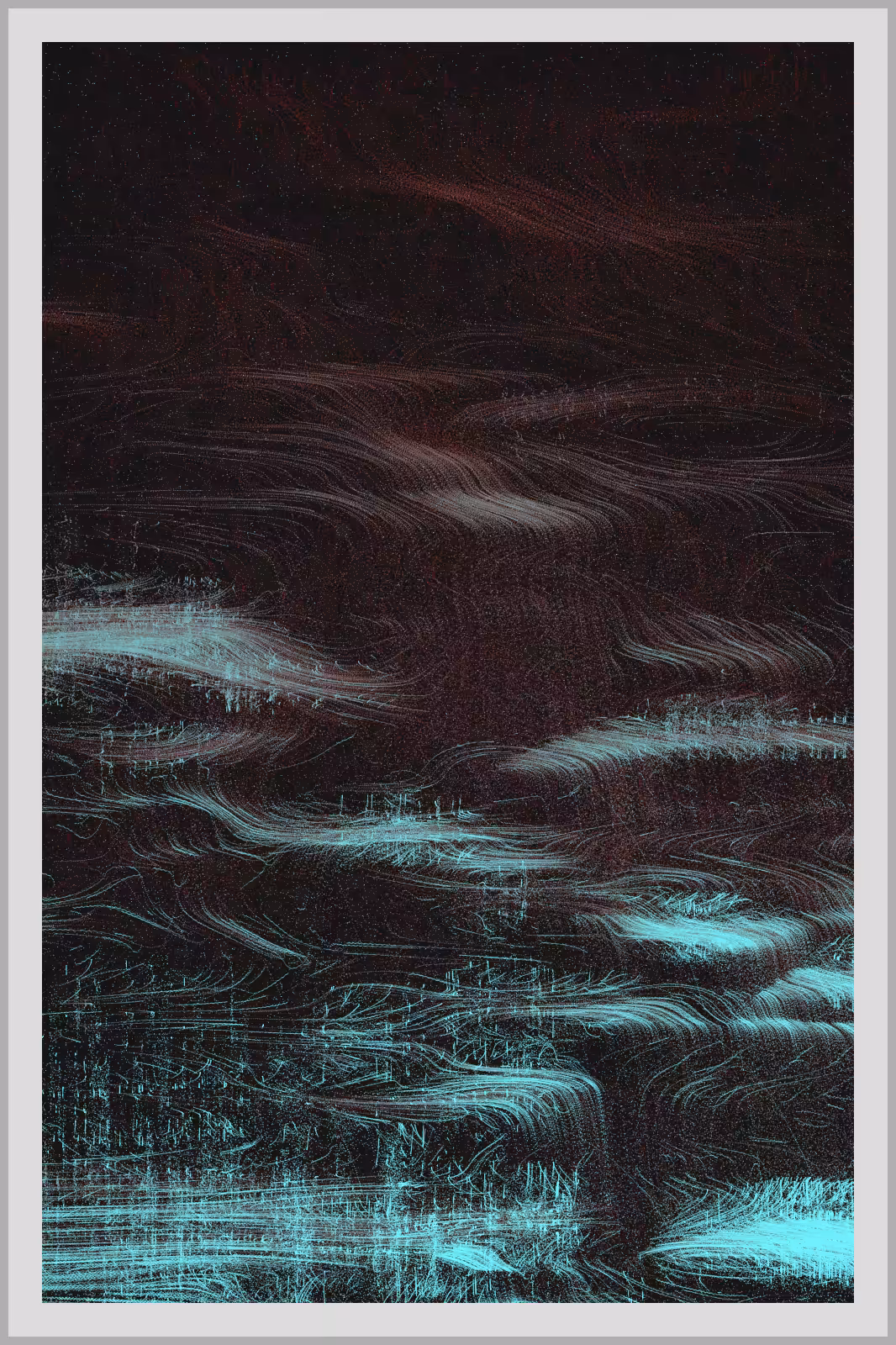 illusions #15