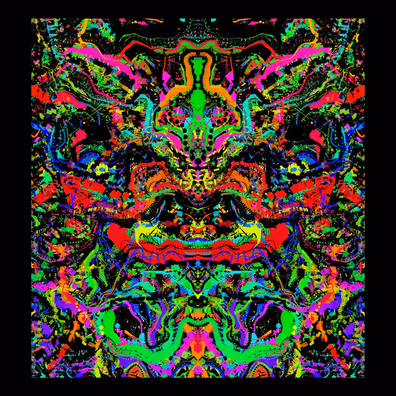 Dark Pattern #154