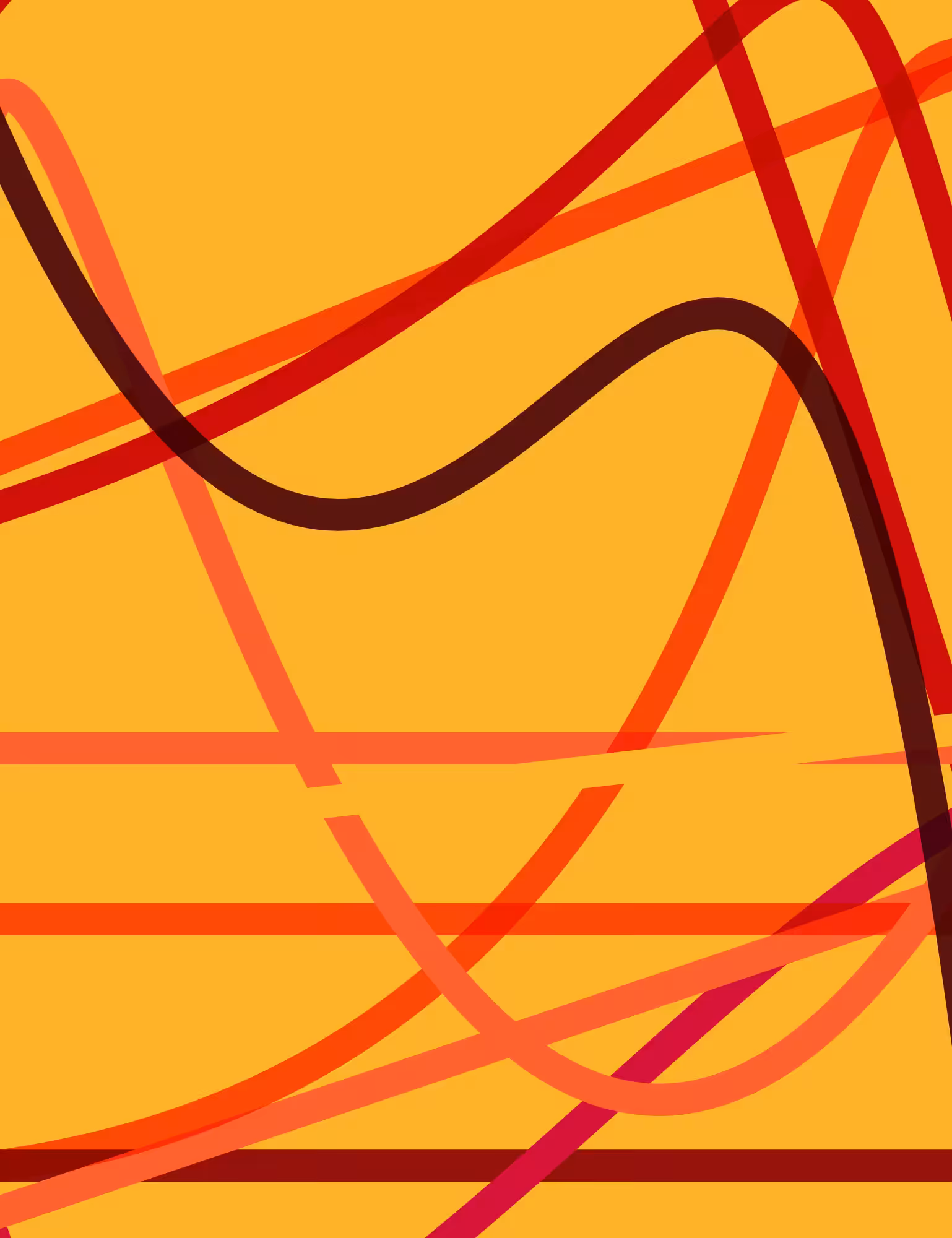 Timelines #179
