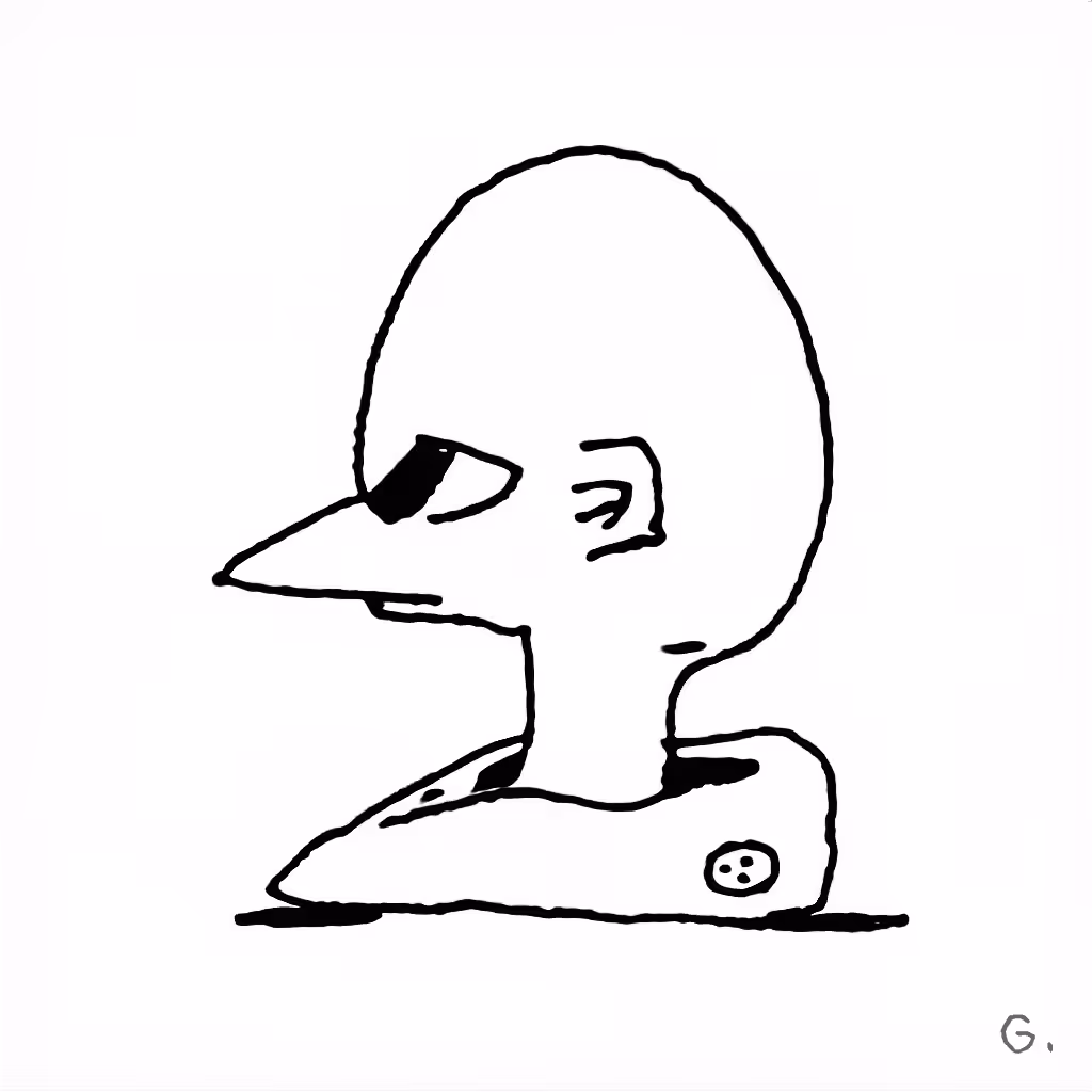 J48BAFORMS: J48BAFORM #4669
