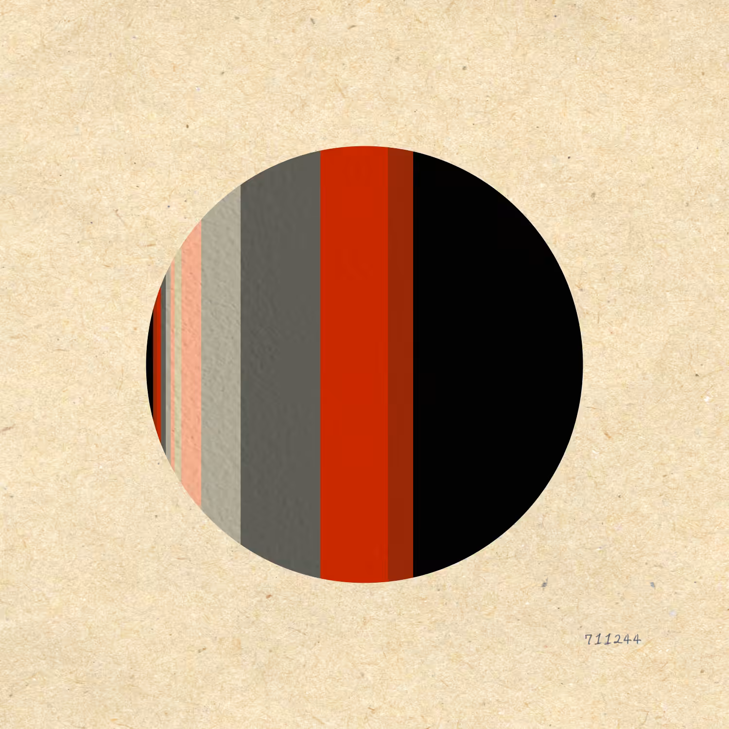 Moniac Mod Archive 711244