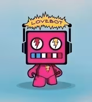LOOM B 1 - LORD LOOM