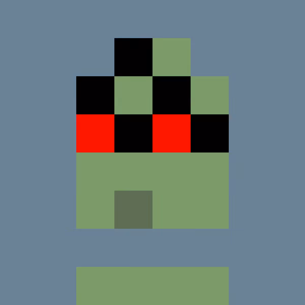 OP-PUNK241