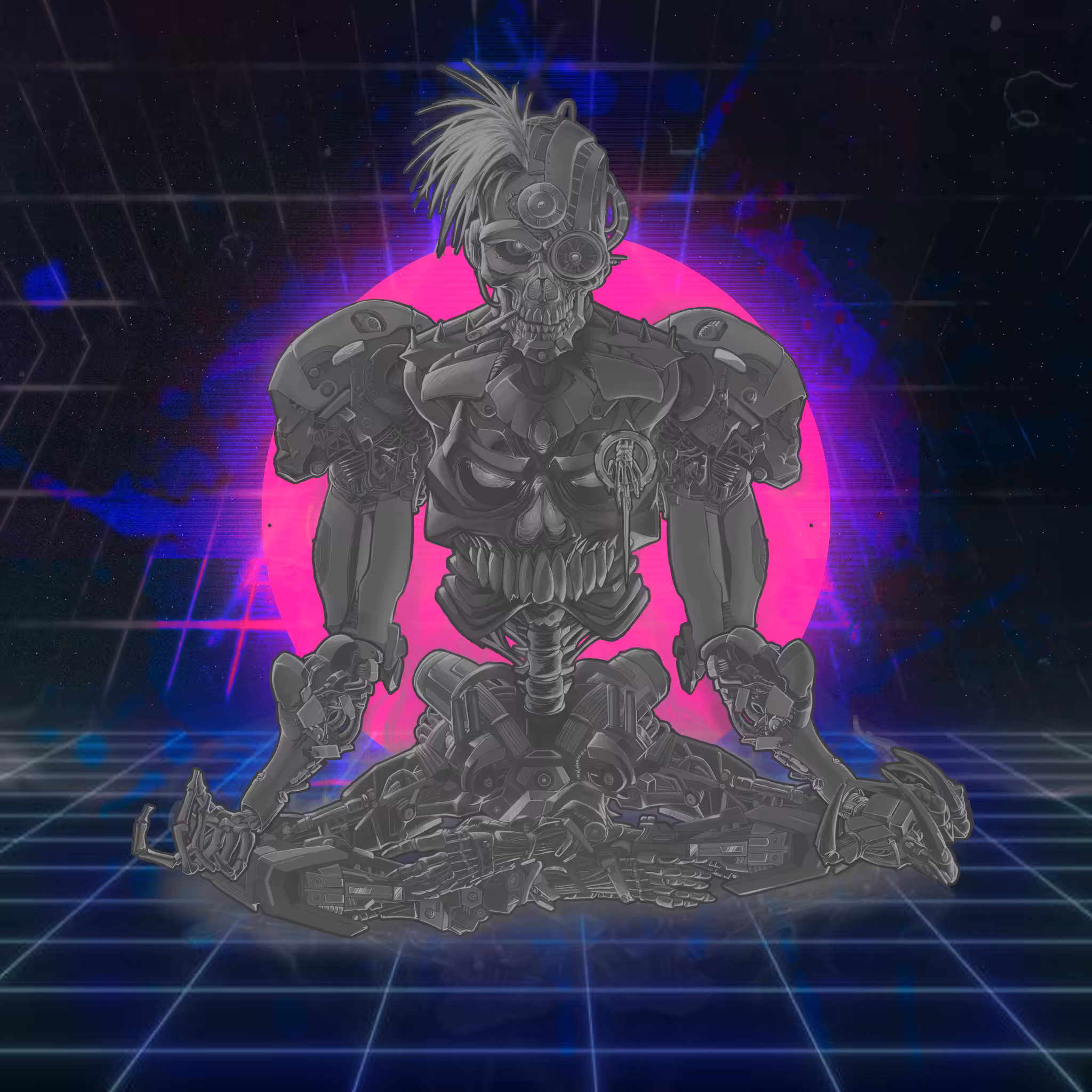 Background