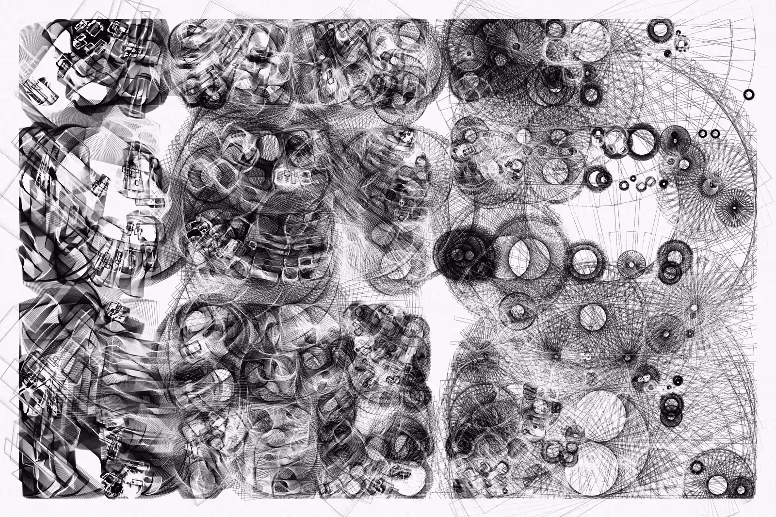 DisOrder #465
