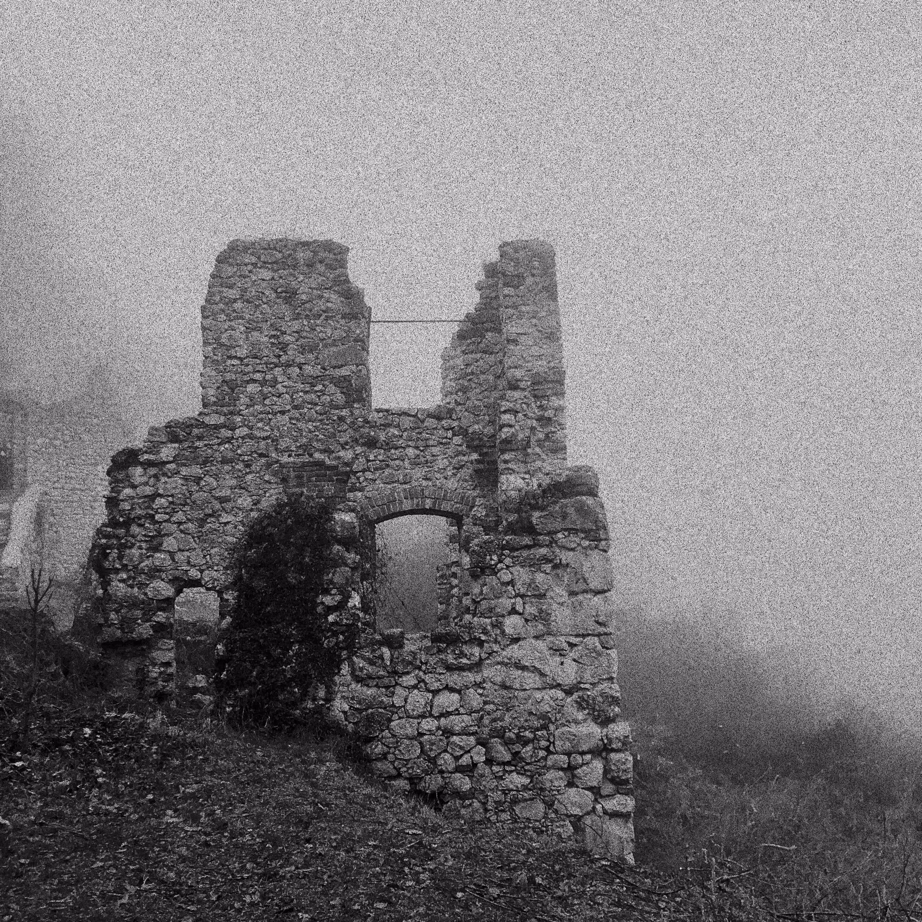 Ruins