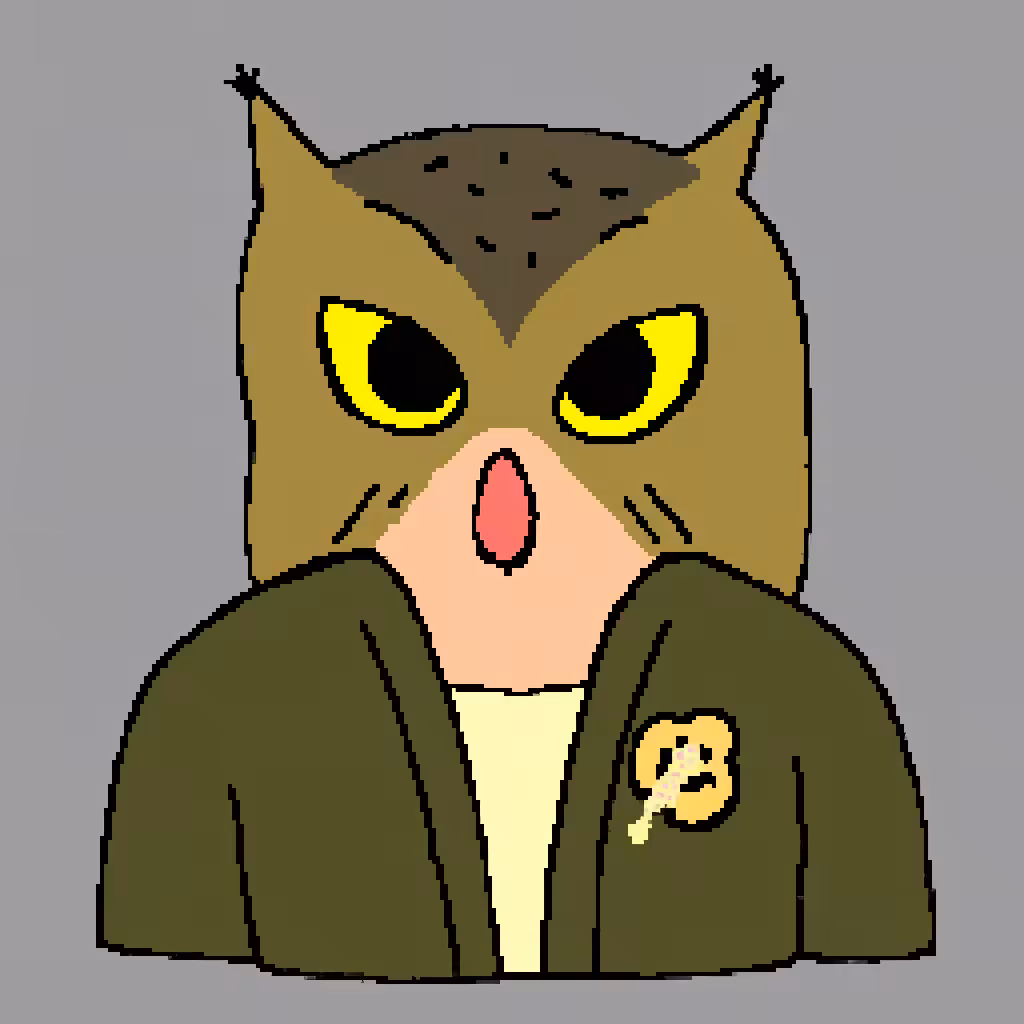 ByteDrifter564