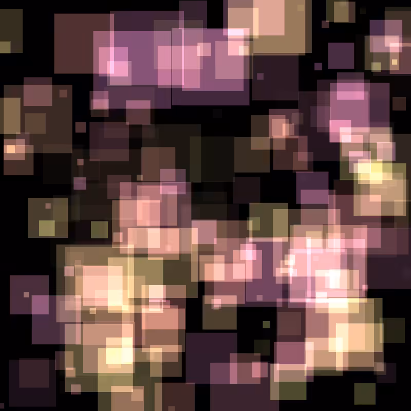 Rects #20