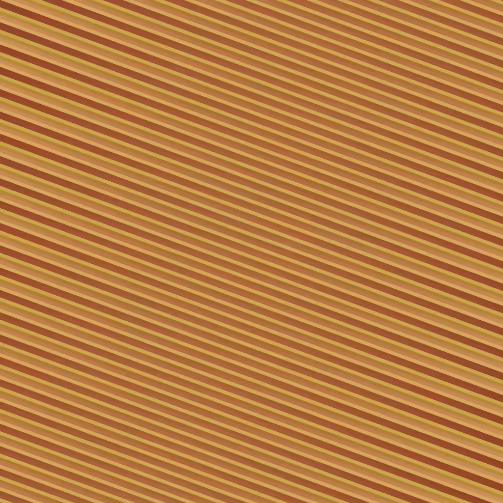 Resonance