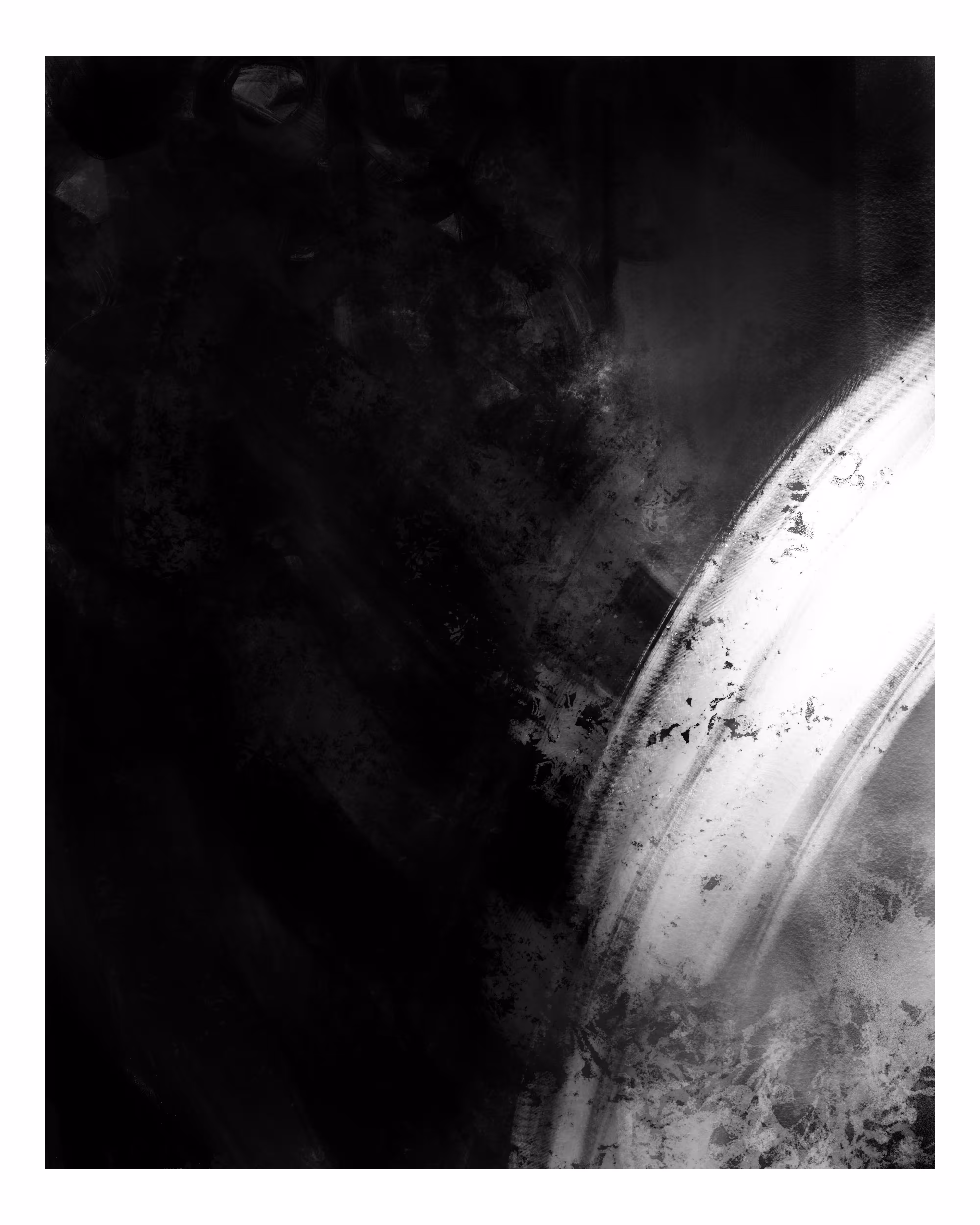 Abstract.