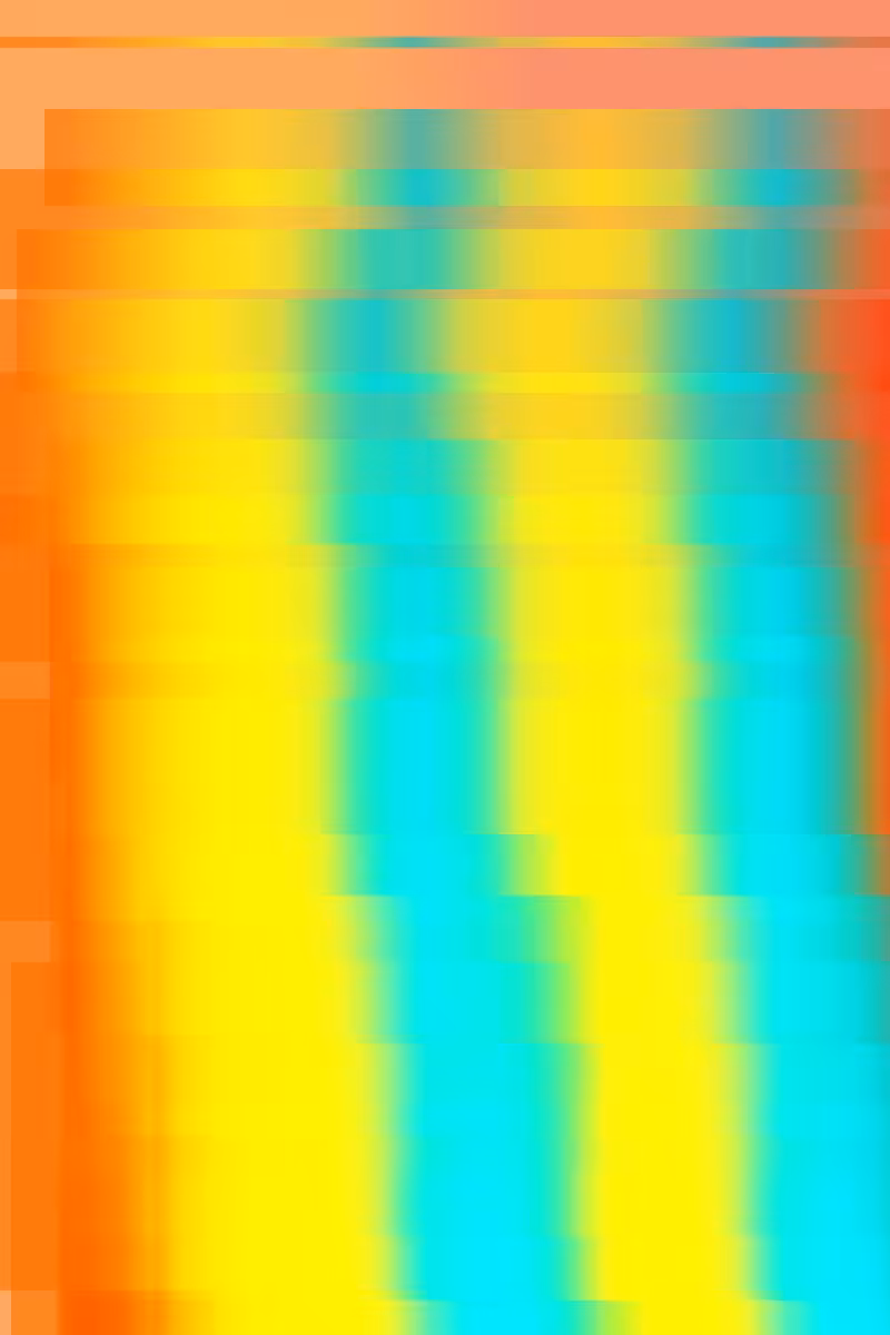 Aura #78