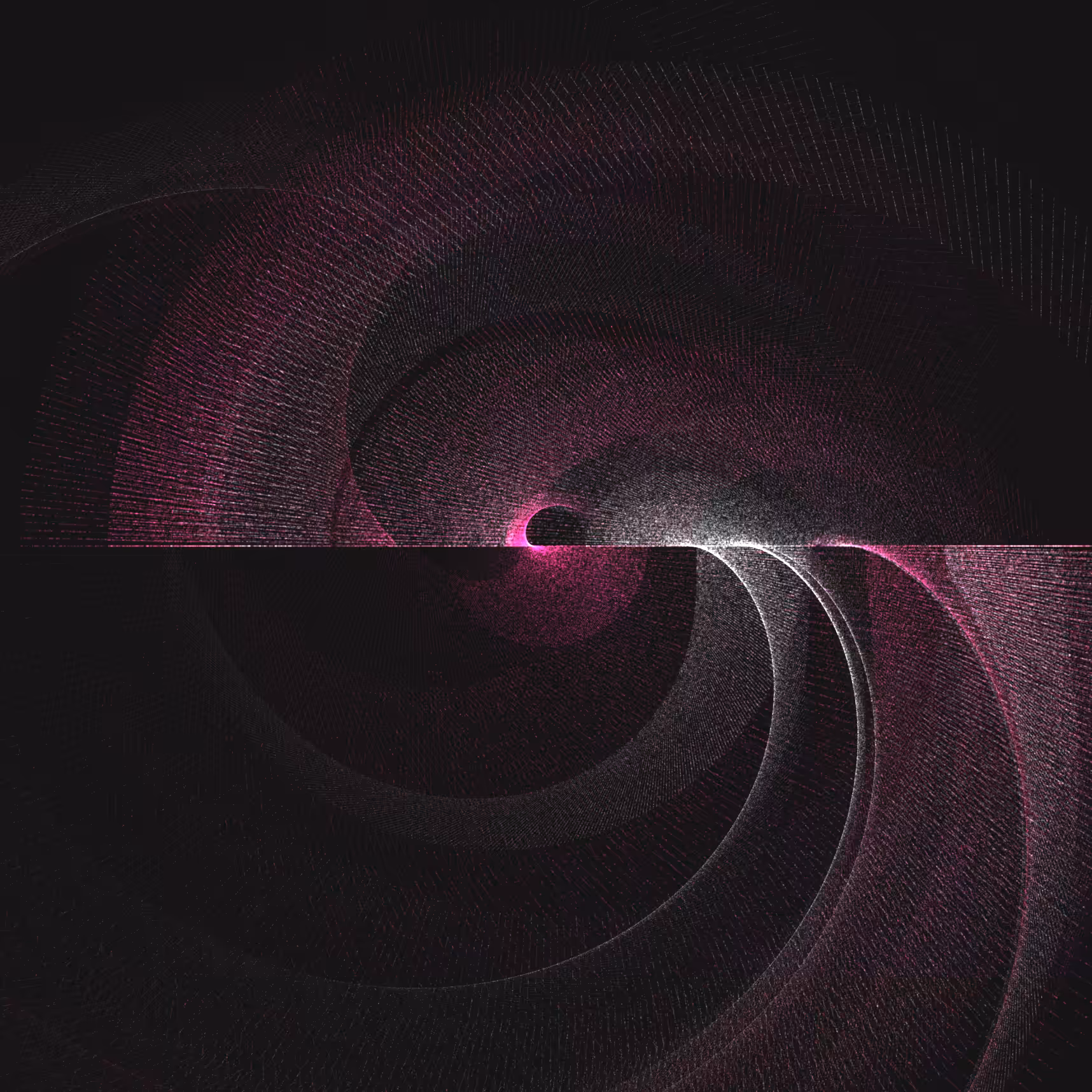 generator 35
