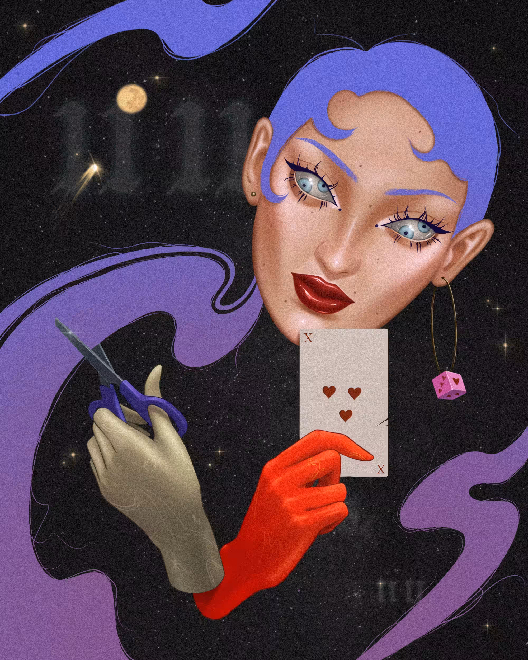 /FAE 