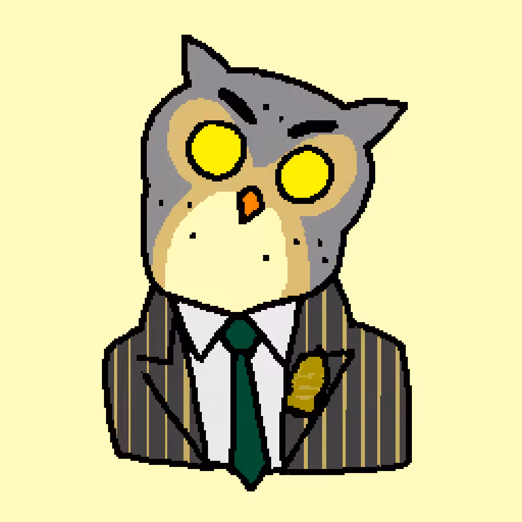 GreyMatter