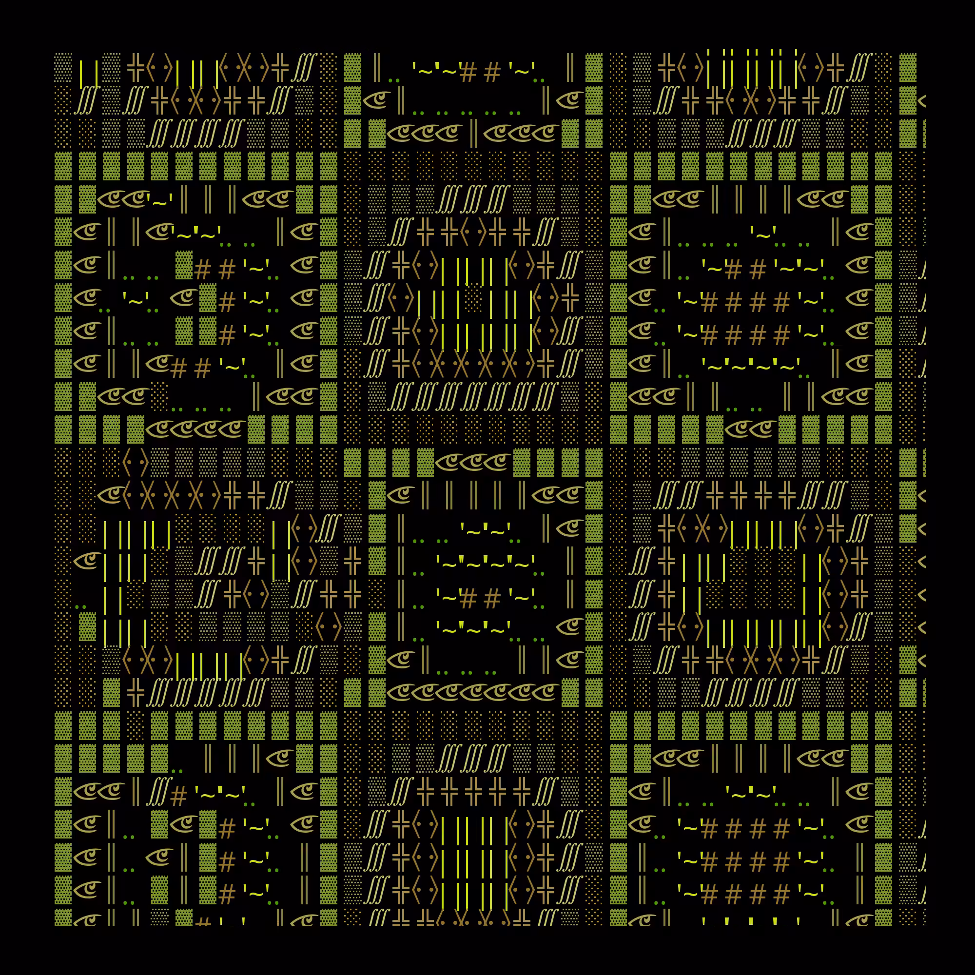 g l y p h #159824